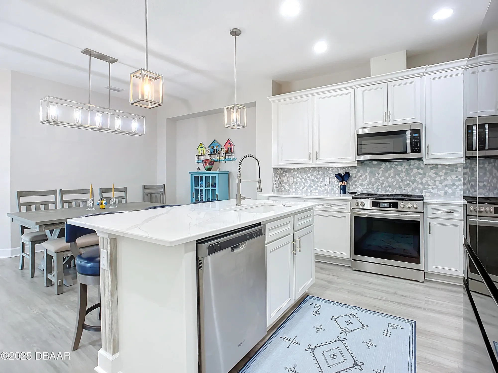 Property Slideshow image 14 of 78 | 351 lost shaker way, Daytona Beach, FL, 32124