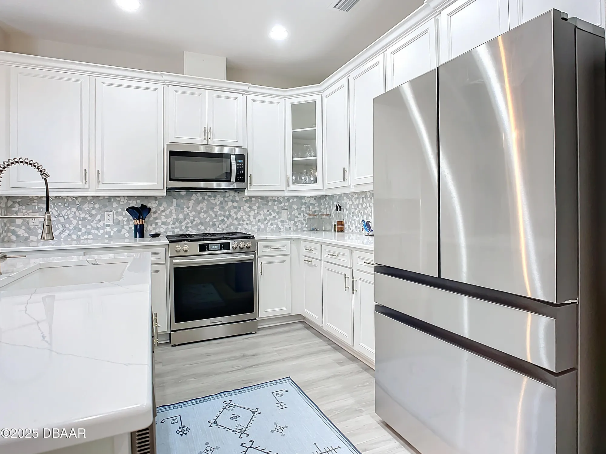 Property Slideshow image 15 of 78 | 351 lost shaker way, Daytona Beach, FL, 32124