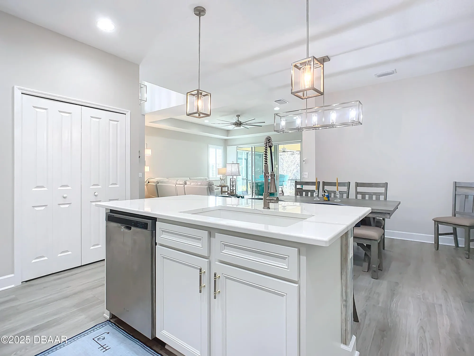 Property Slideshow image 16 of 78 | 351 lost shaker way, Daytona Beach, FL, 32124