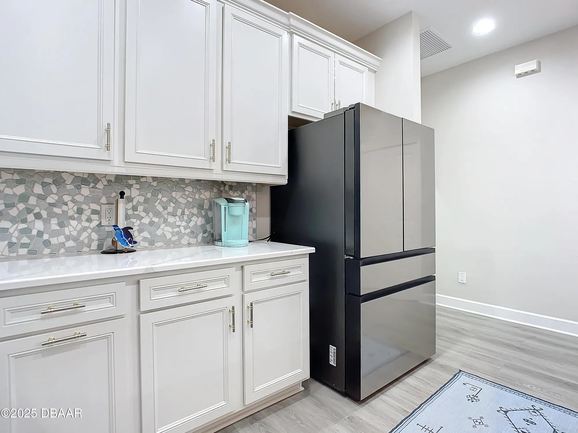 Property Slideshow image 17 of 78 | 351 lost shaker way, Daytona Beach, FL, 32124