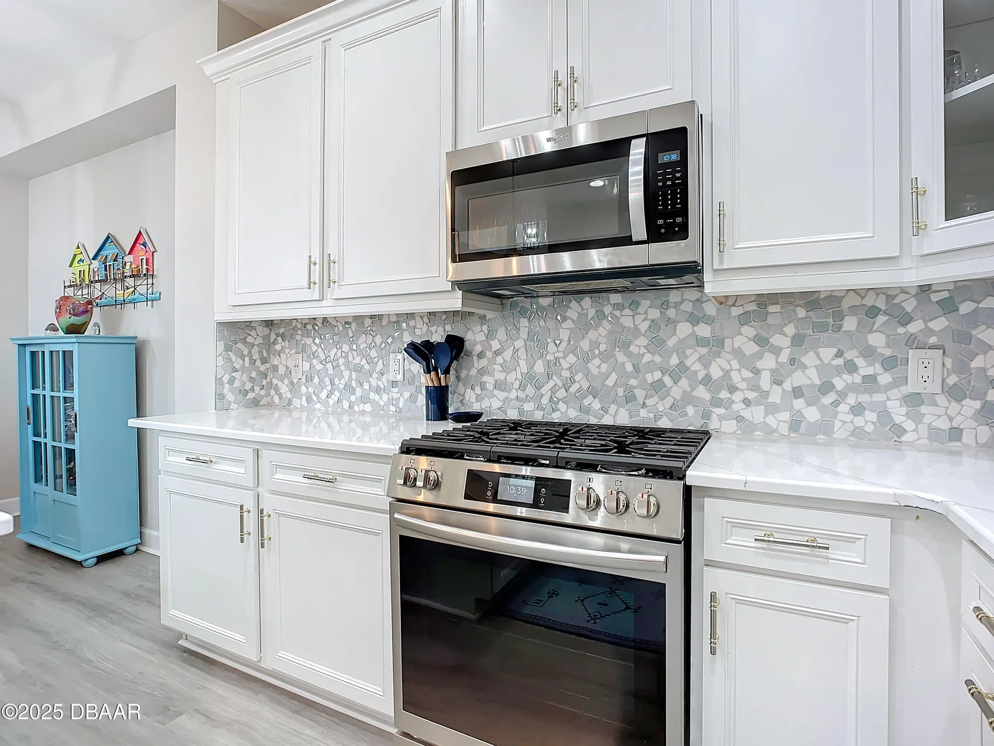 Property Slideshow image 18 of 78 | 351 lost shaker way, Daytona Beach, FL, 32124
