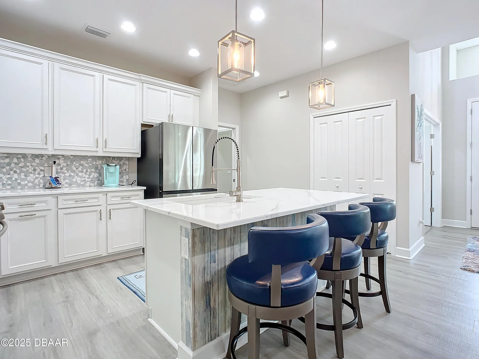 Property Slideshow image 19 of 78 | 351 lost shaker way, Daytona Beach, FL, 32124