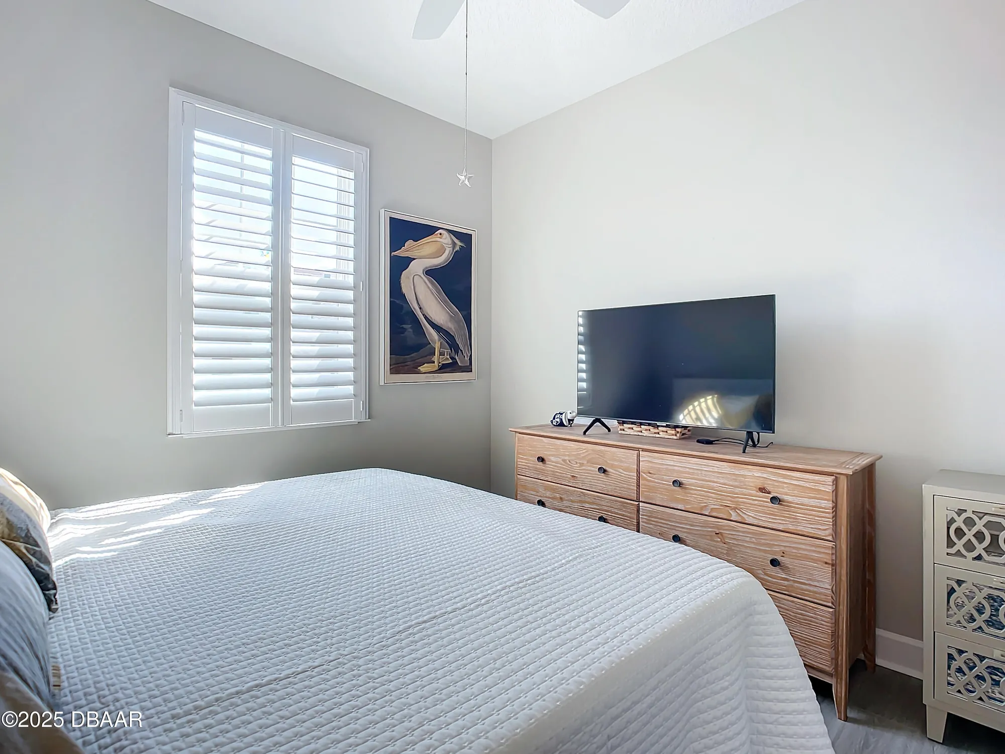 Property Slideshow image 20 of 78 | 351 lost shaker way, Daytona Beach, FL, 32124