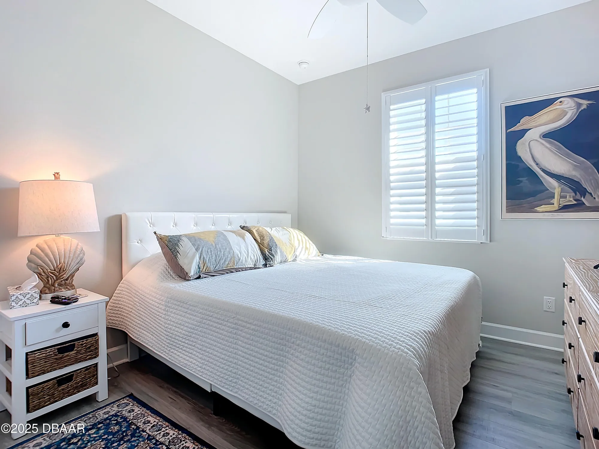 Property Slideshow image 21 of 78 | 351 lost shaker way, Daytona Beach, FL, 32124