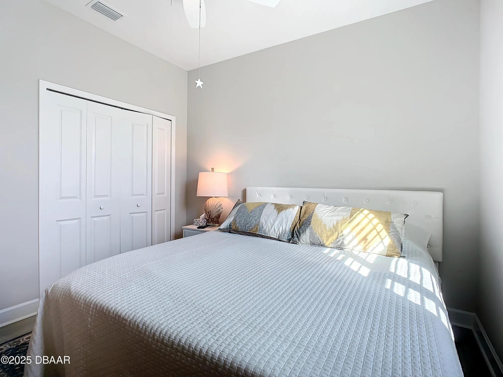 Property Slideshow image 22 of 78 | 351 lost shaker way, Daytona Beach, FL, 32124