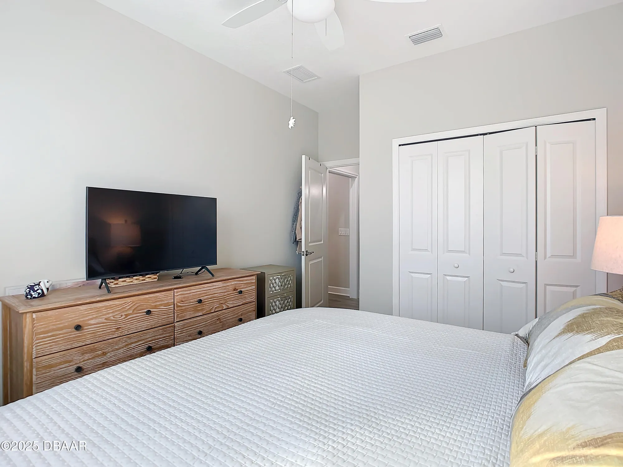 Property Slideshow image 23 of 78 | 351 lost shaker way, Daytona Beach, FL, 32124