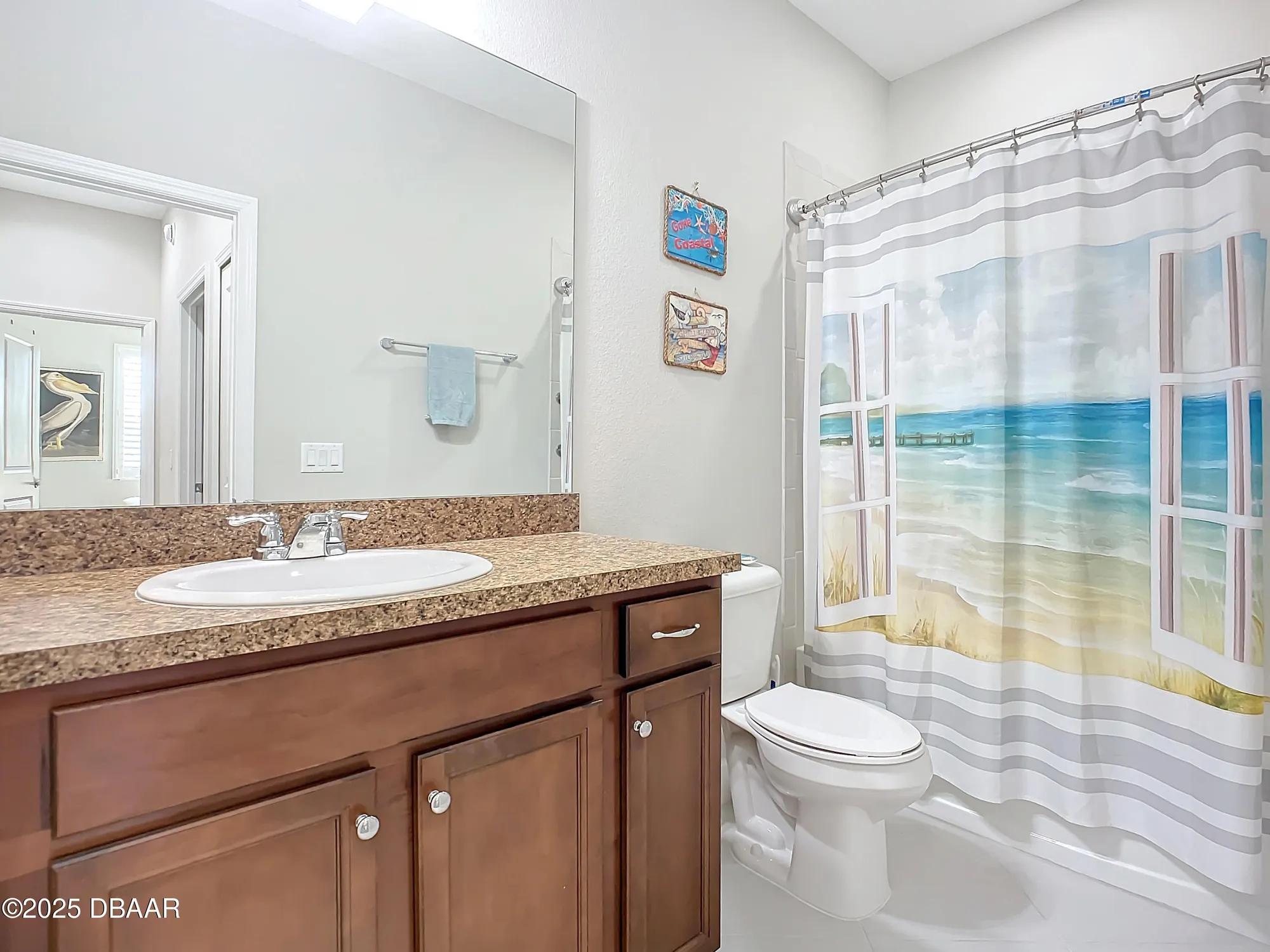 Property Slideshow image 24 of 78 | 351 lost shaker way, Daytona Beach, FL, 32124