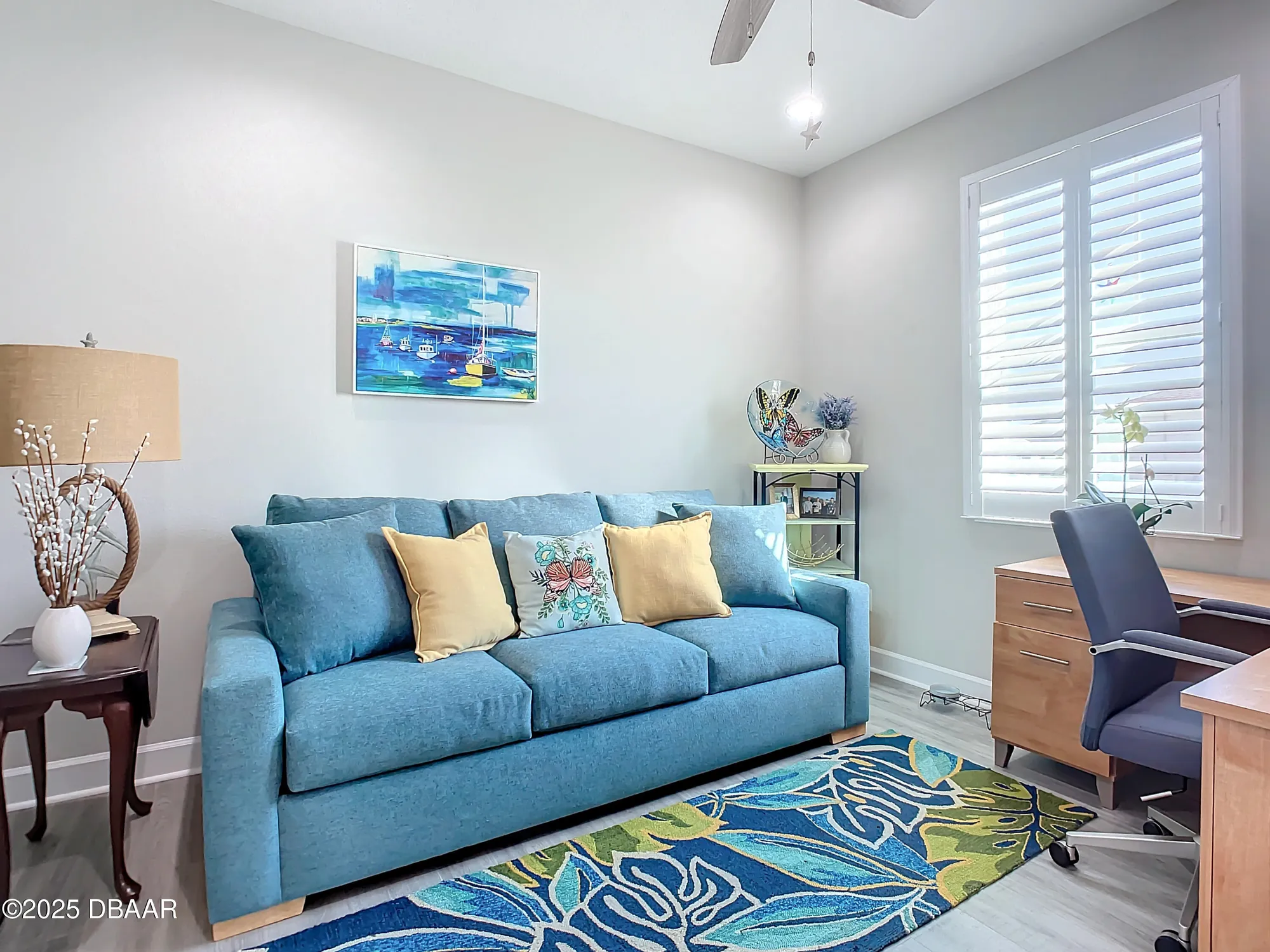 Property Slideshow image 25 of 78 | 351 lost shaker way, Daytona Beach, FL, 32124