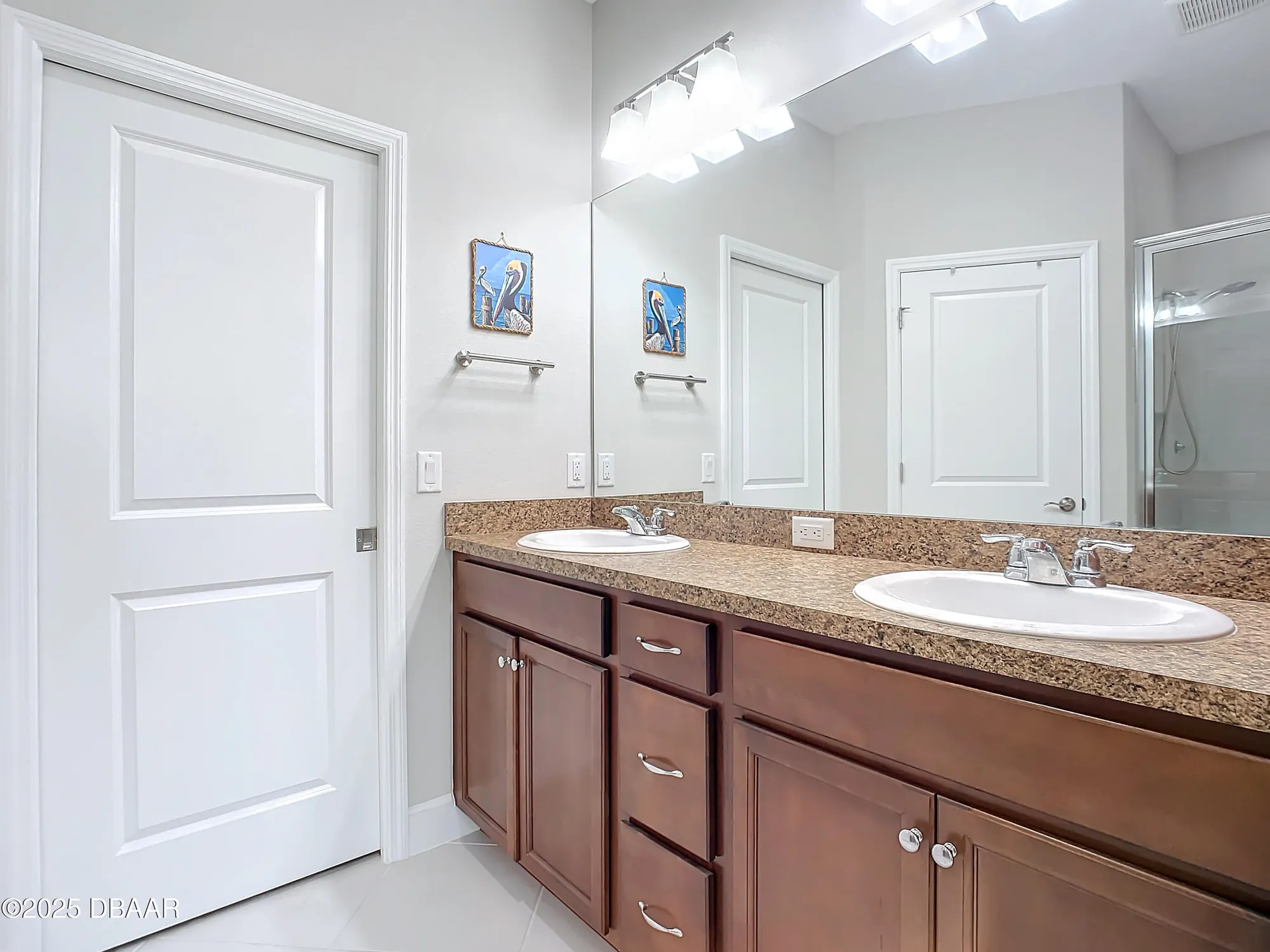 Property Slideshow image 32 of 78 | 351 lost shaker way, Daytona Beach, FL, 32124