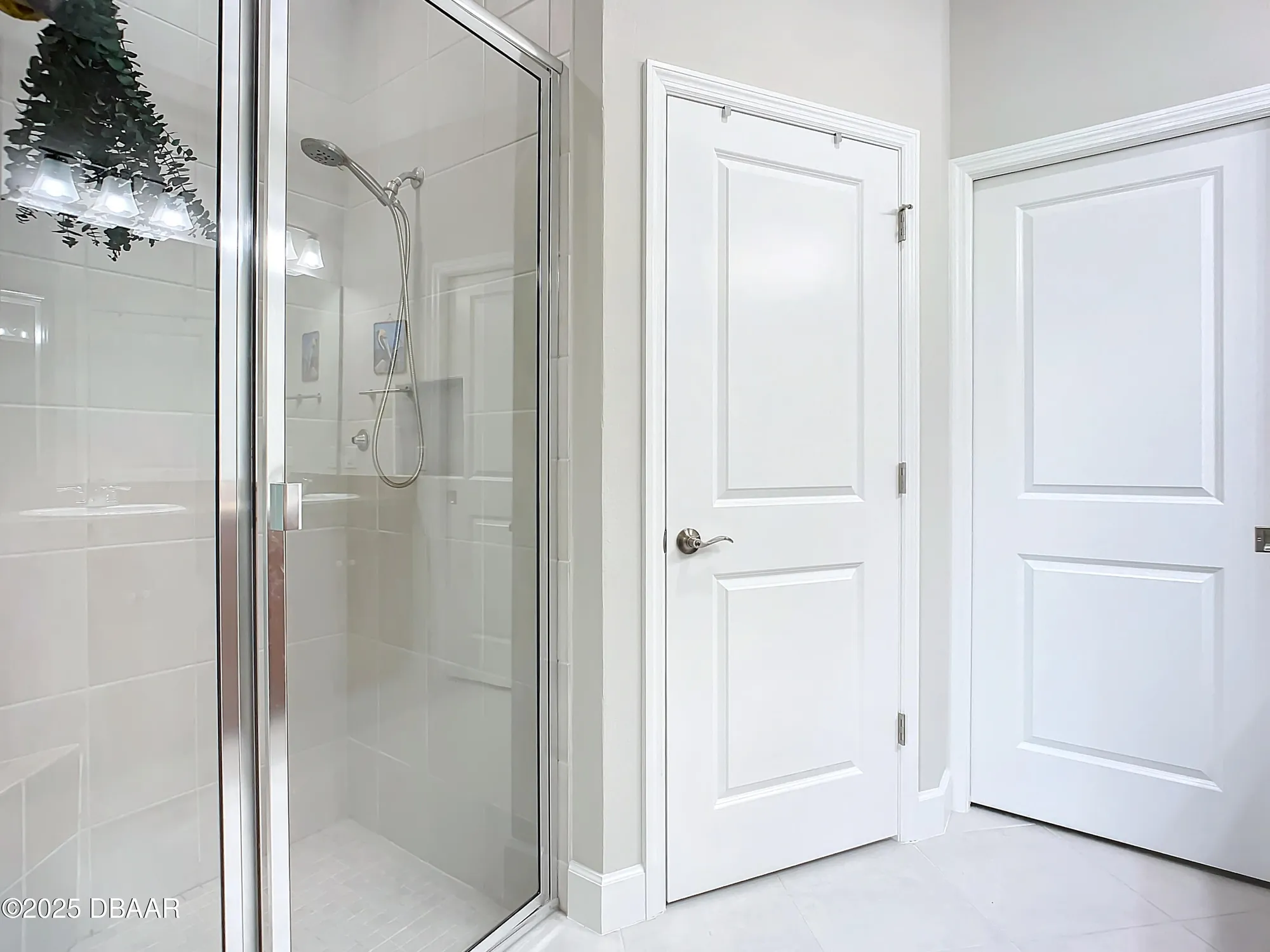 Property Slideshow image 33 of 78 | 351 lost shaker way, Daytona Beach, FL, 32124