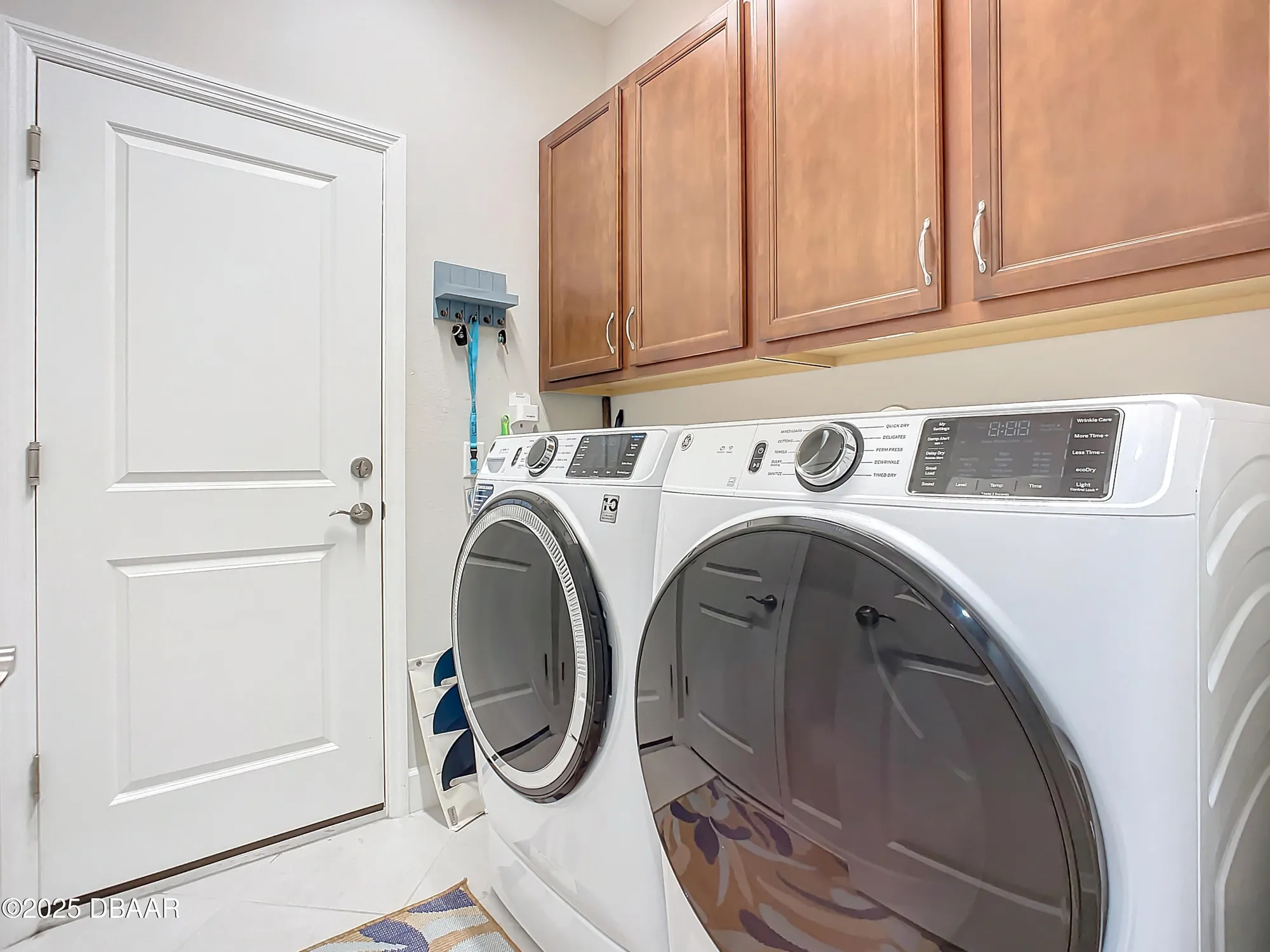 Property Slideshow image 34 of 78 | 351 lost shaker way, Daytona Beach, FL, 32124