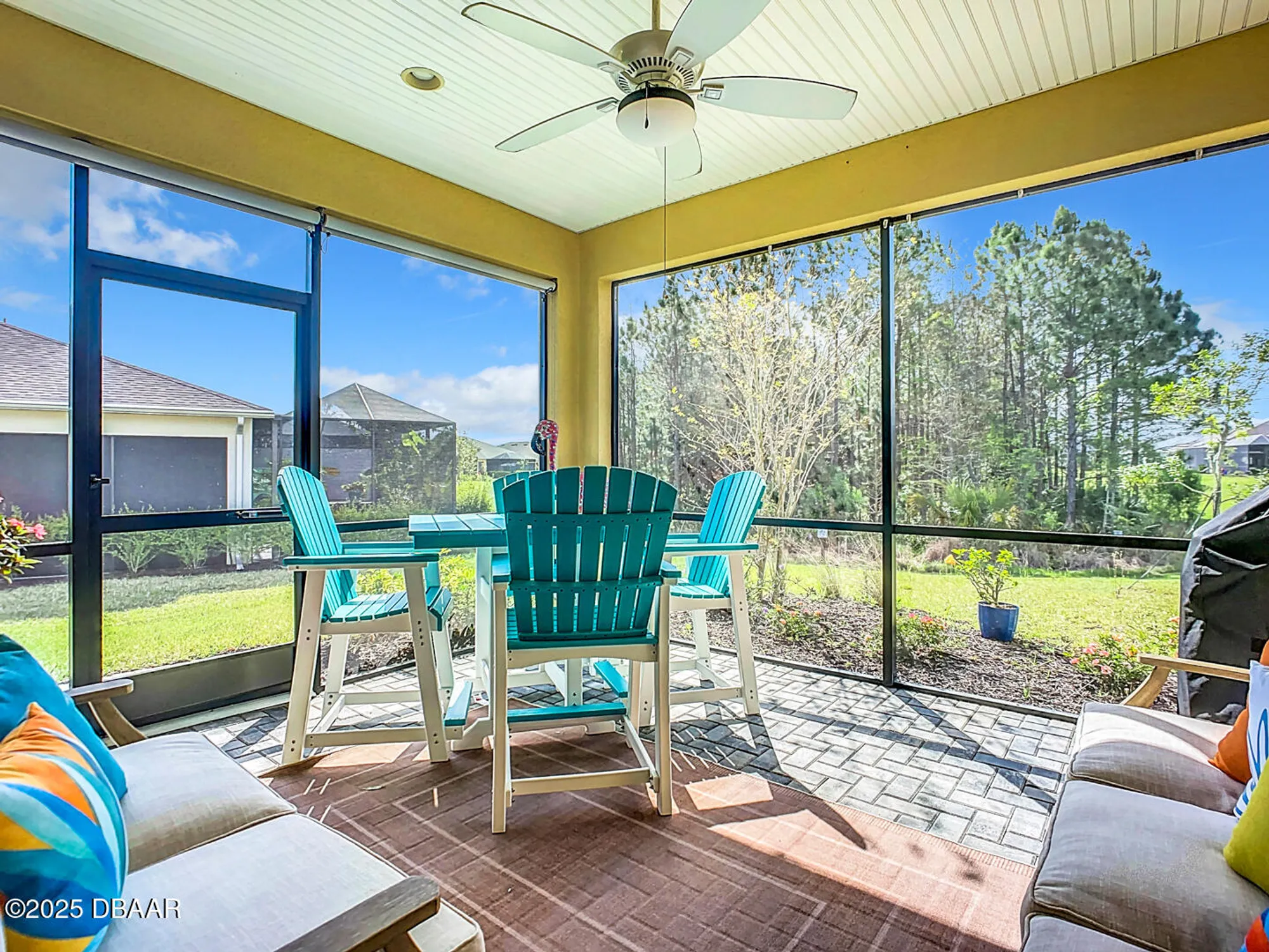 Property Slideshow image 35 of 78 | 351 lost shaker way, Daytona Beach, FL, 32124