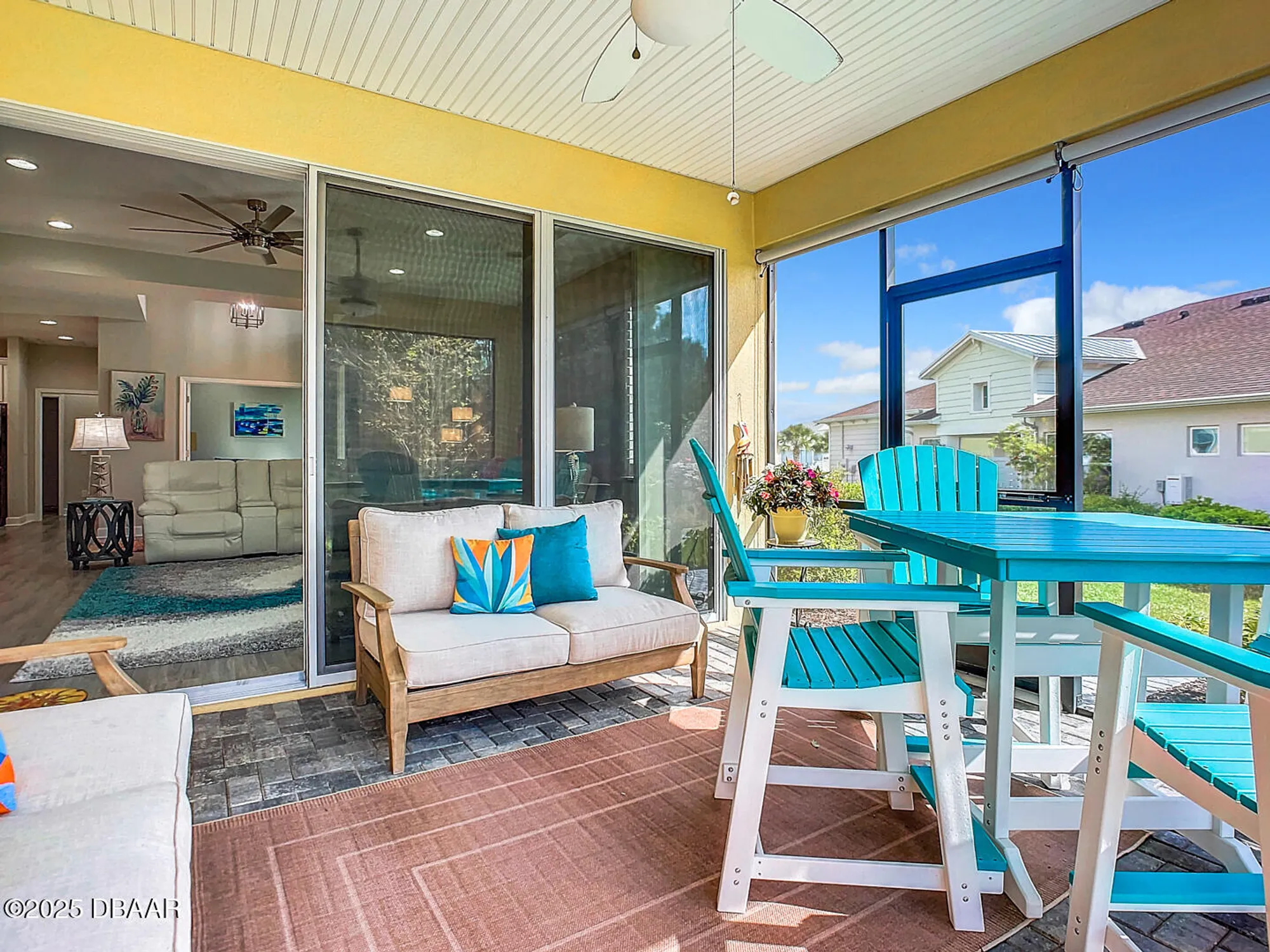 Property Slideshow image 36 of 78 | 351 lost shaker way, Daytona Beach, FL, 32124