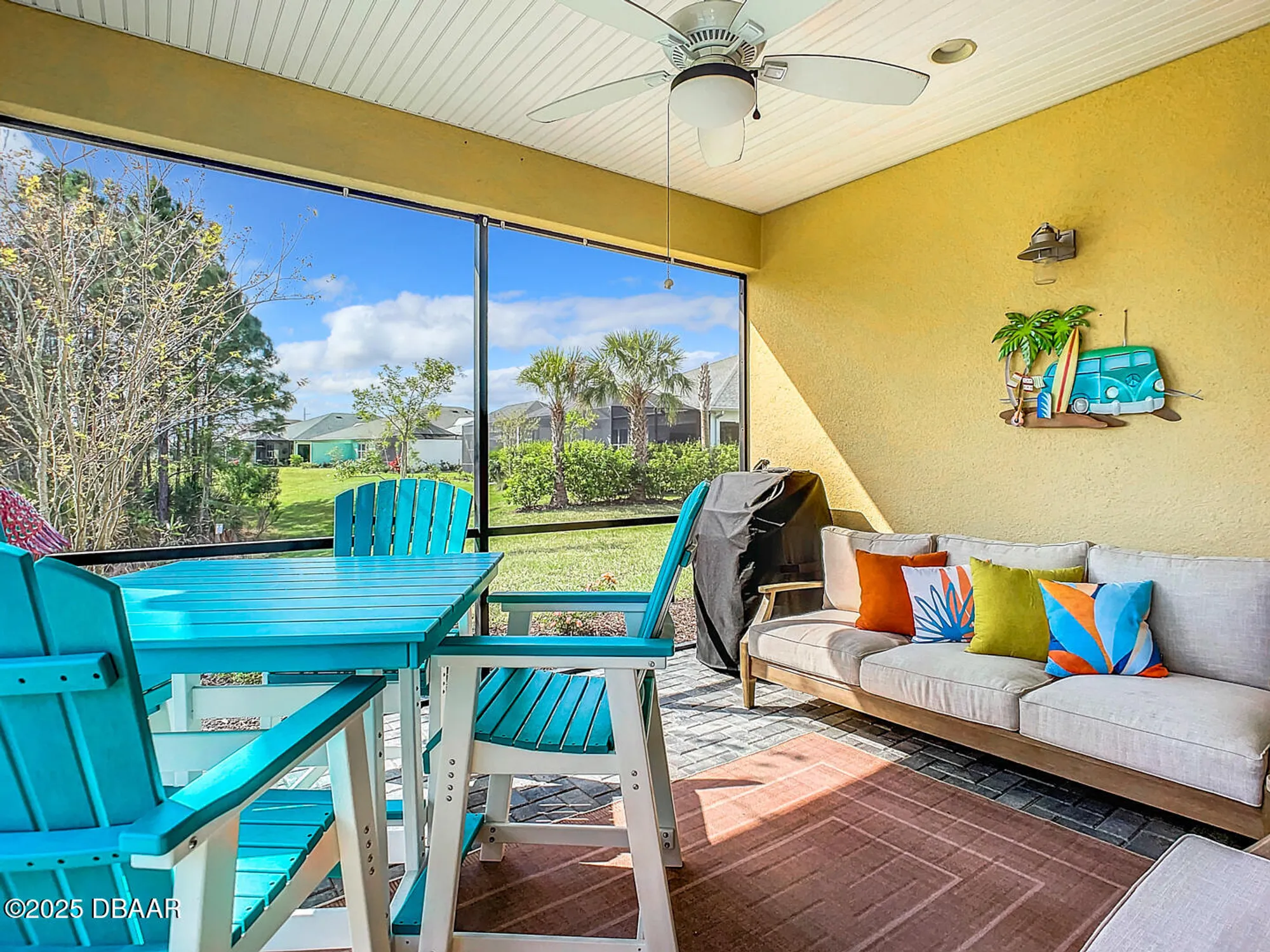 Property Slideshow image 37 of 78 | 351 lost shaker way, Daytona Beach, FL, 32124