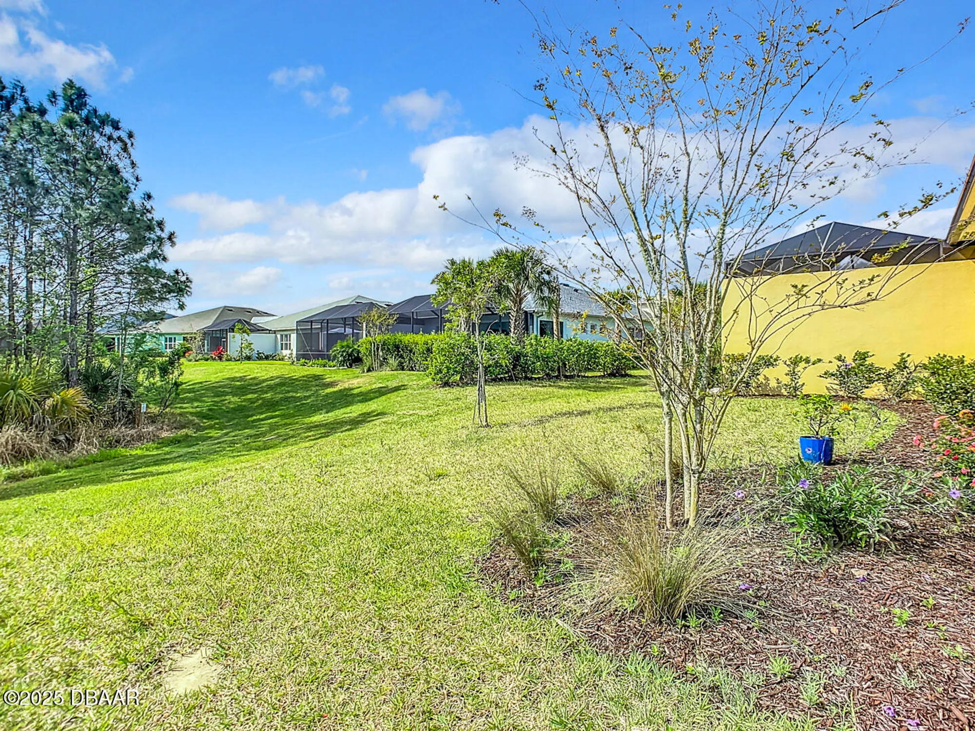 Property Slideshow image 38 of 78 | 351 lost shaker way, Daytona Beach, FL, 32124