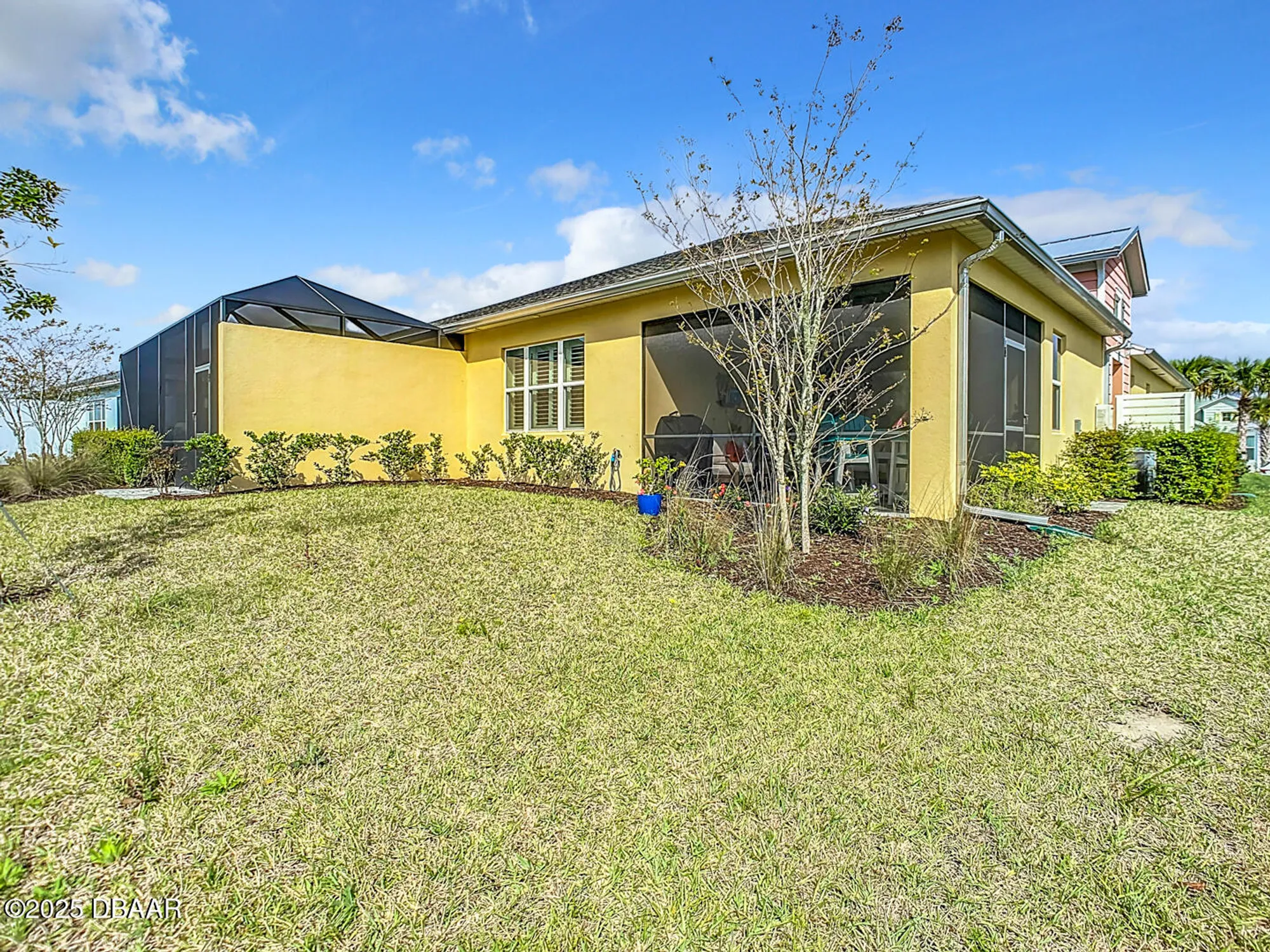 Property Slideshow image 39 of 78 | 351 lost shaker way, Daytona Beach, FL, 32124