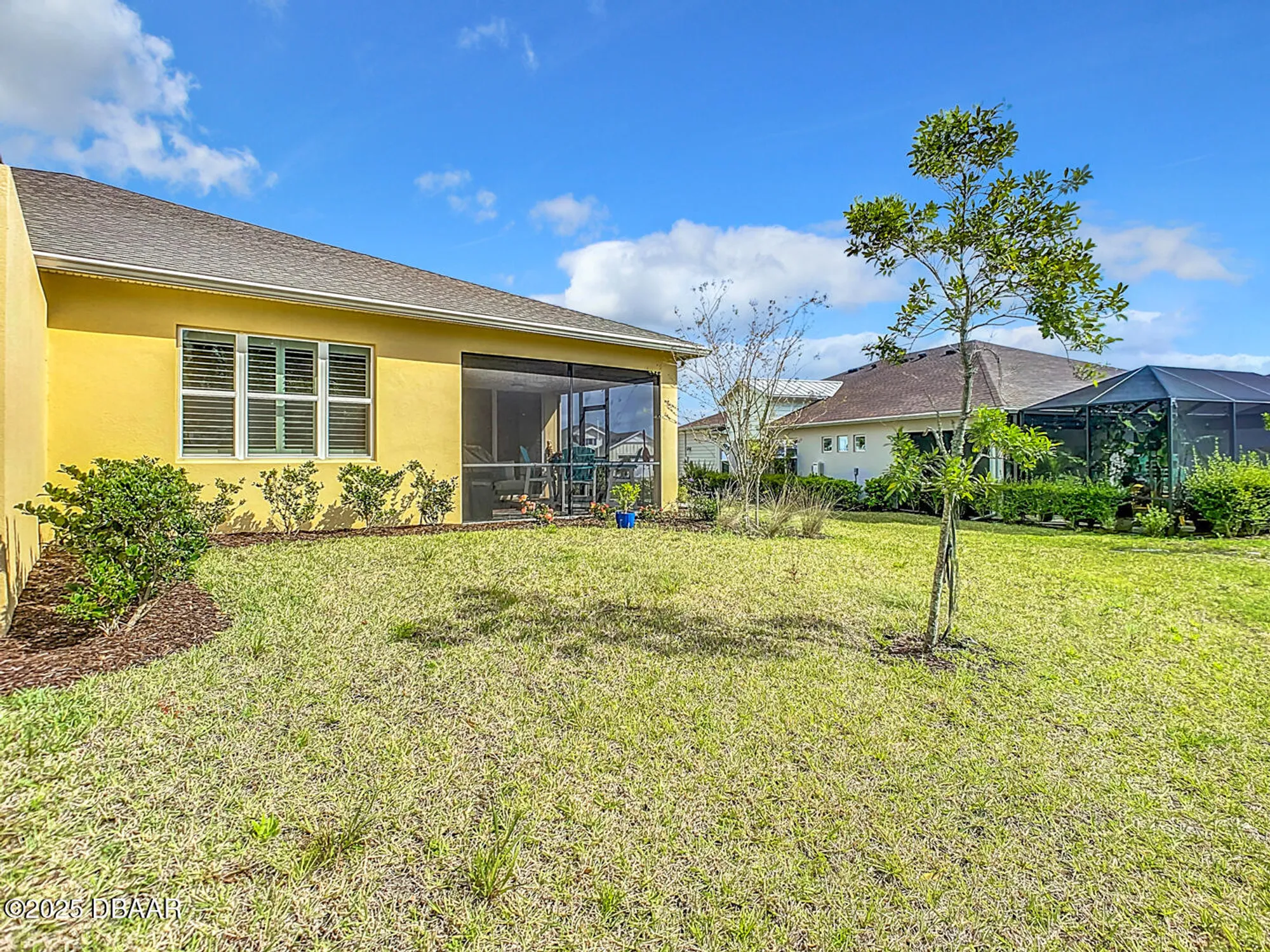 Property Slideshow image 40 of 78 | 351 lost shaker way, Daytona Beach, FL, 32124