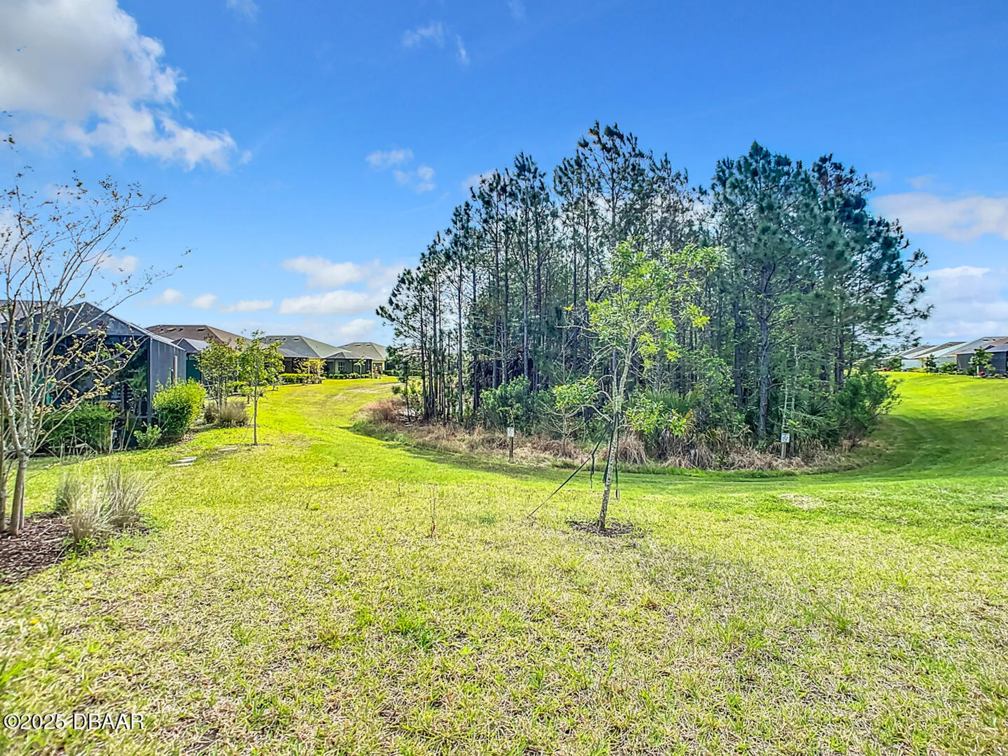 Property Slideshow image 41 of 78 | 351 lost shaker way, Daytona Beach, FL, 32124