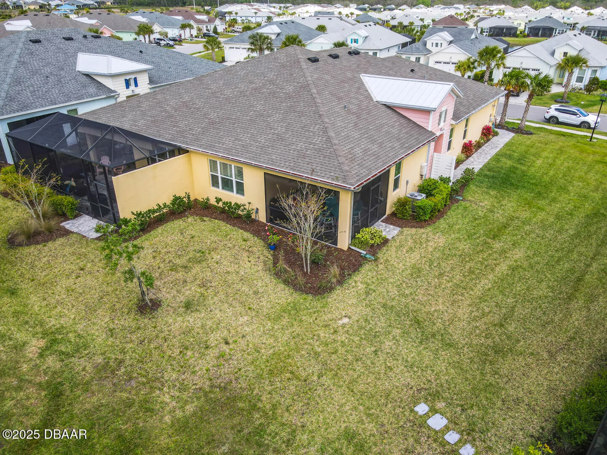 Property Slideshow image 42 of 78 | 351 lost shaker way, Daytona Beach, FL, 32124