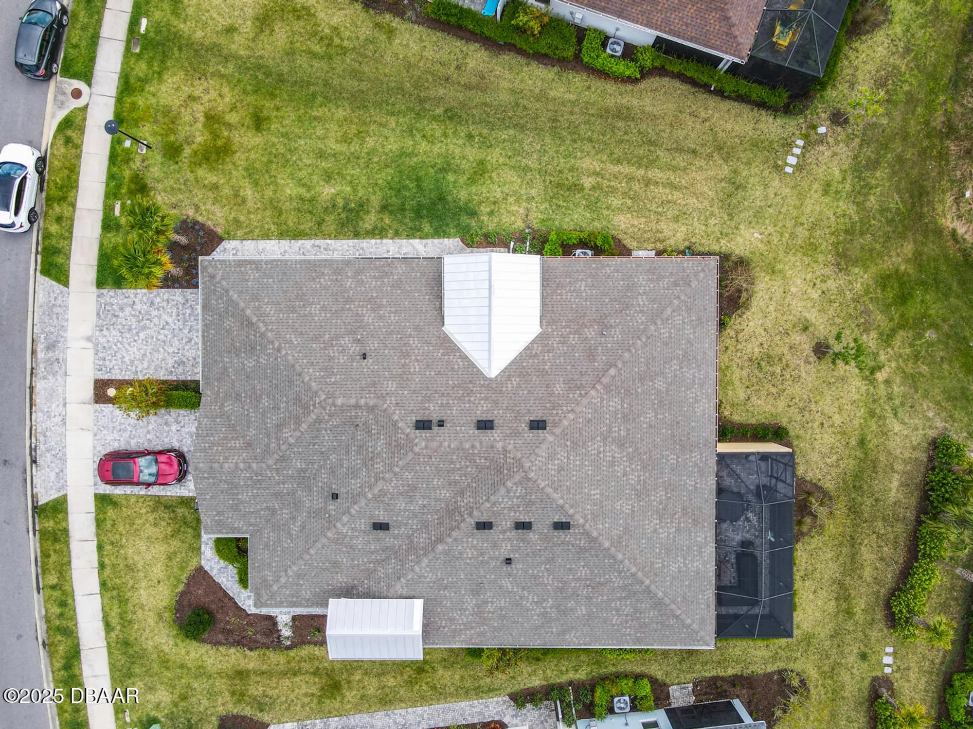 Property Slideshow image 44 of 78 | 351 lost shaker way, Daytona Beach, FL, 32124