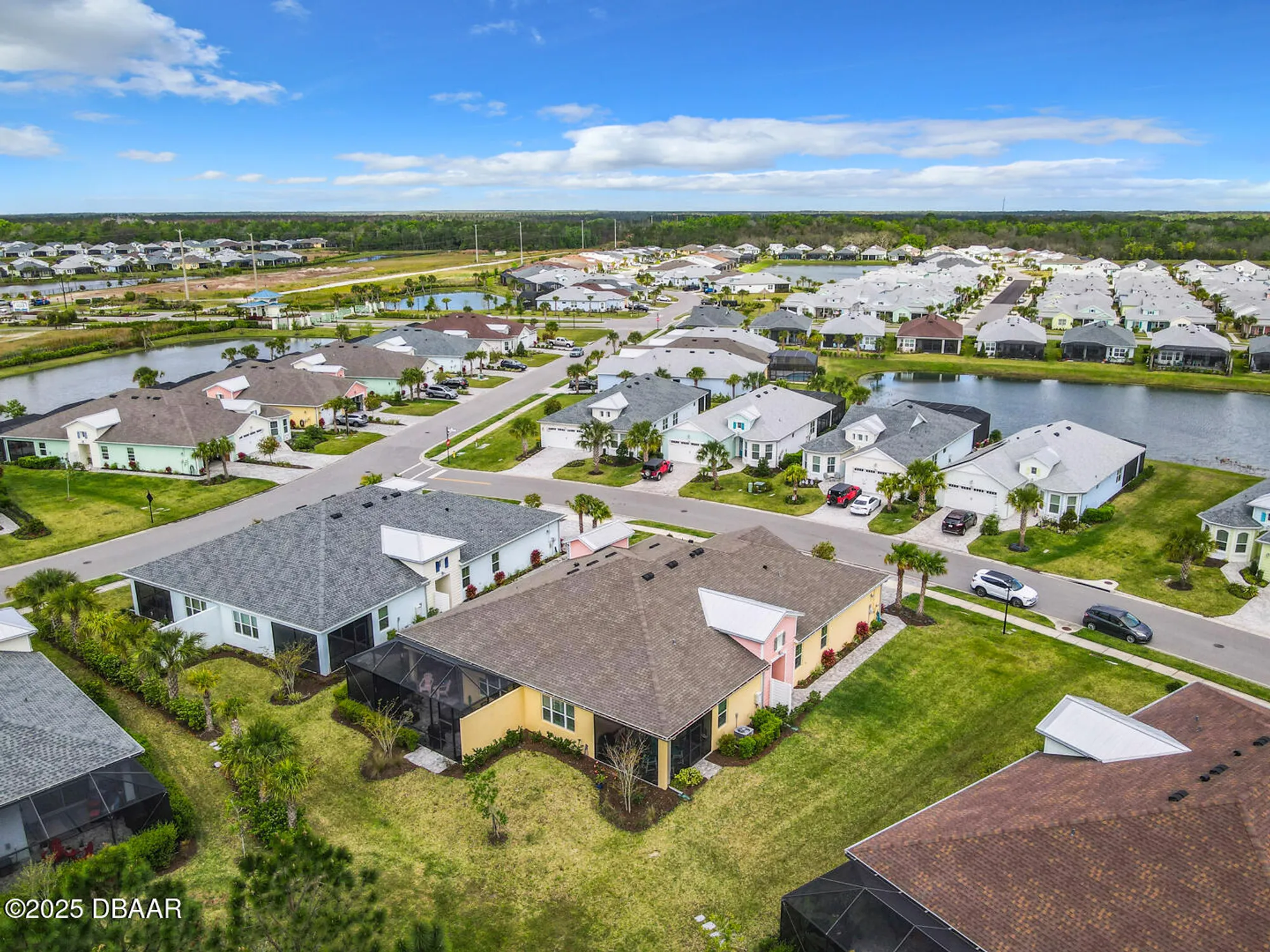 Property Slideshow image 45 of 78 | 351 lost shaker way, Daytona Beach, FL, 32124