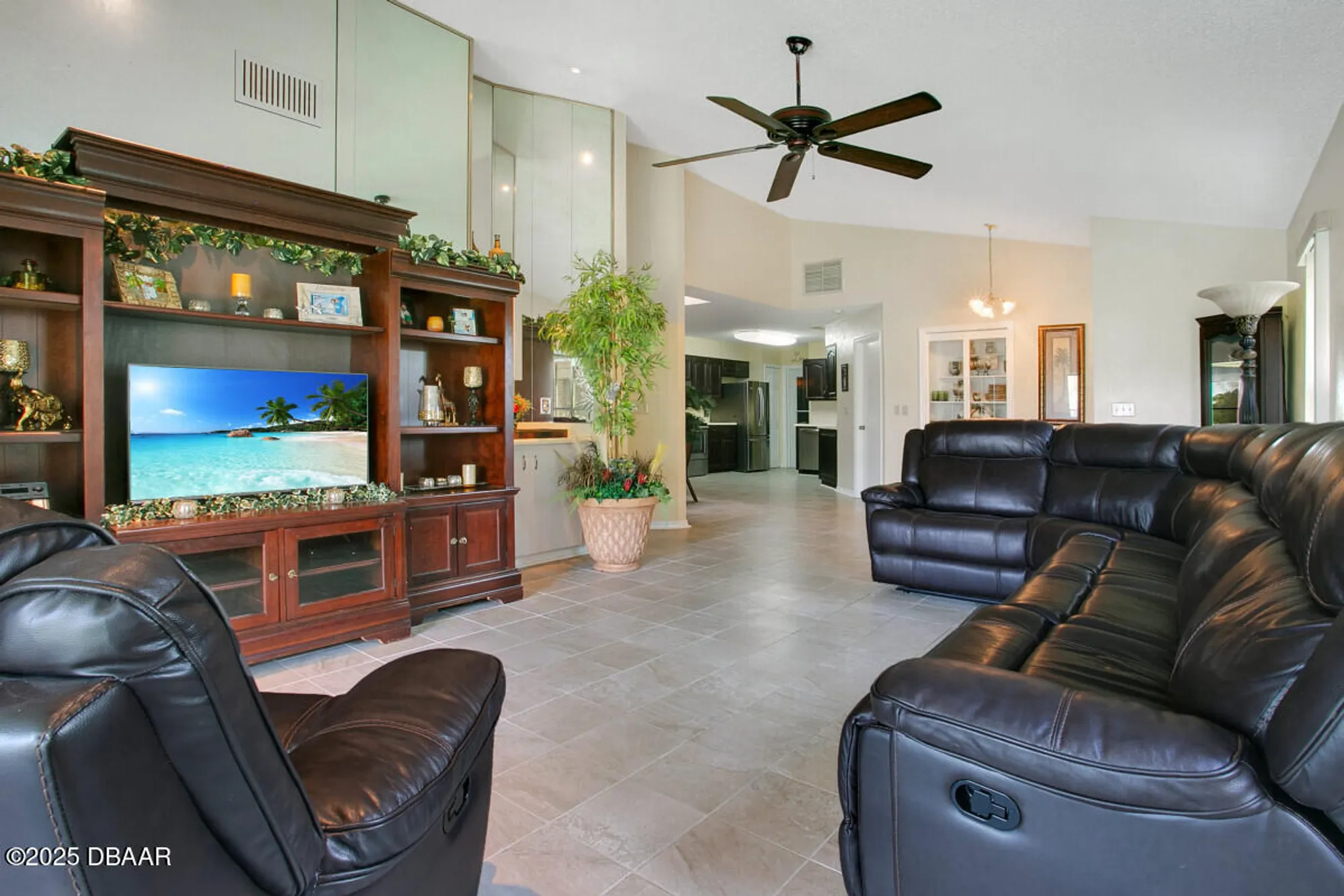 Property Slideshow image 2 of 11 | 176 palm sparrow ct, Daytona Beach, FL, 32119