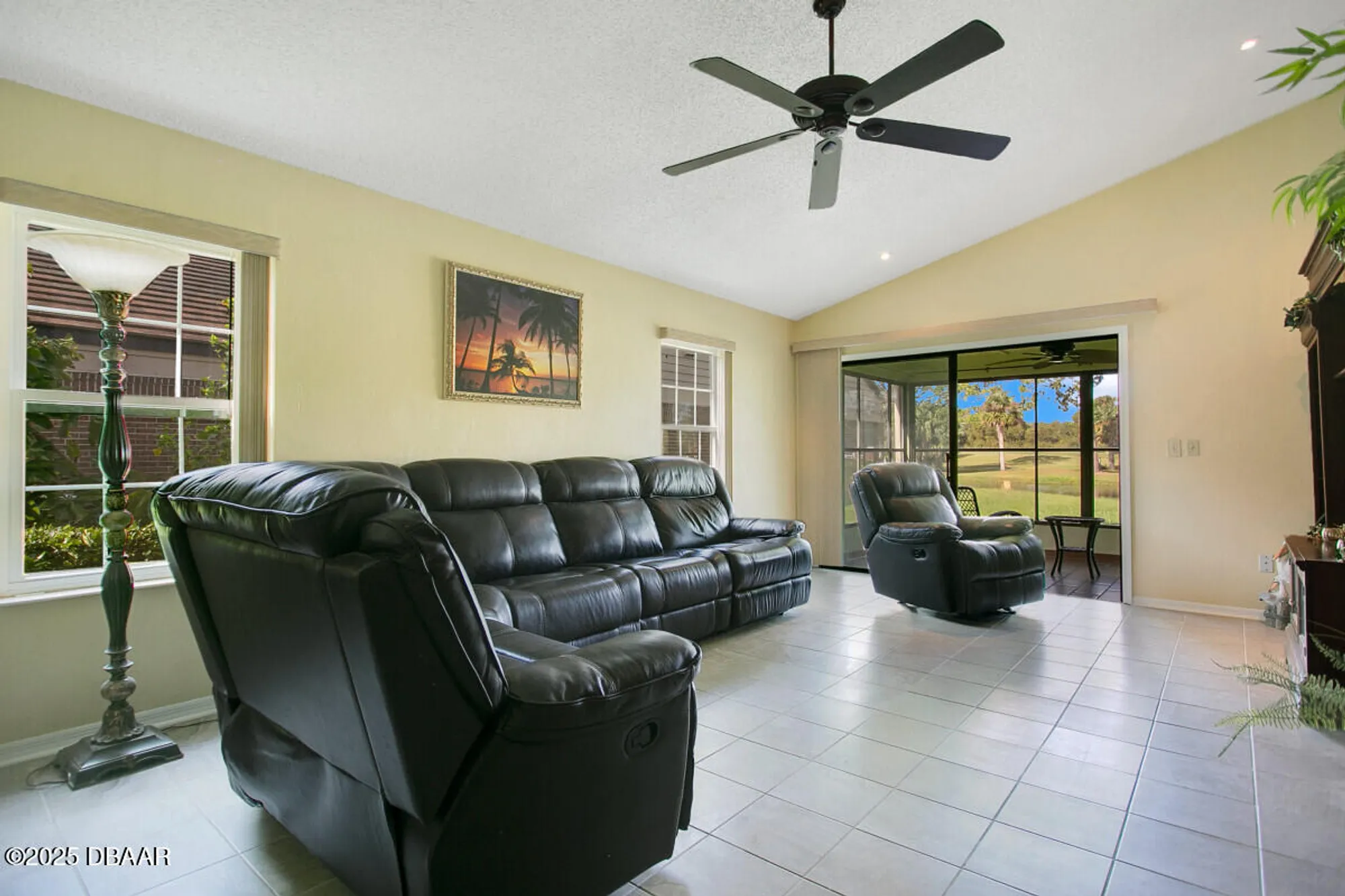 Property Slideshow image 3 of 11 | 176 palm sparrow ct, Daytona Beach, FL, 32119