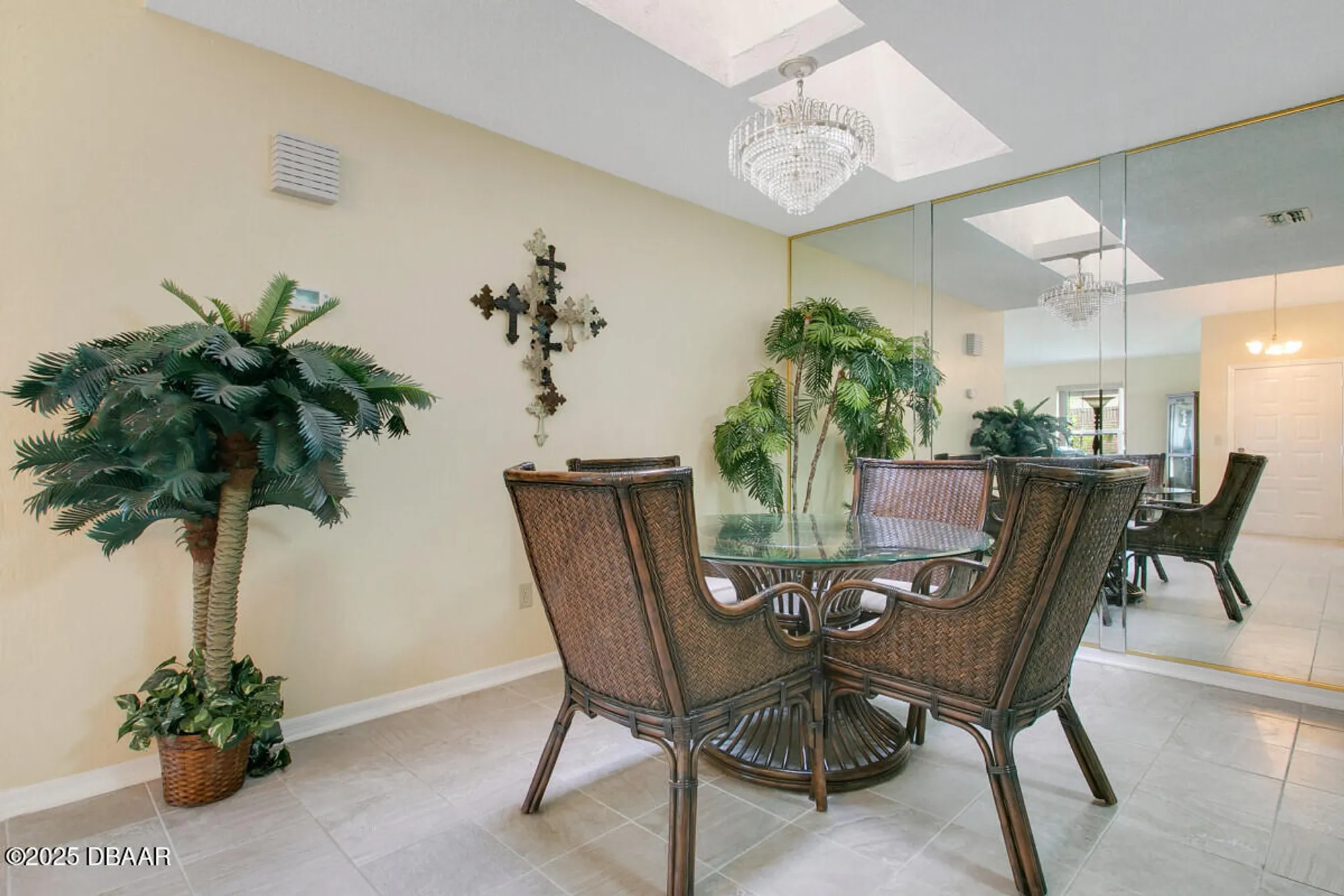Property Slideshow image 6 of 11 | 176 palm sparrow ct, Daytona Beach, FL, 32119