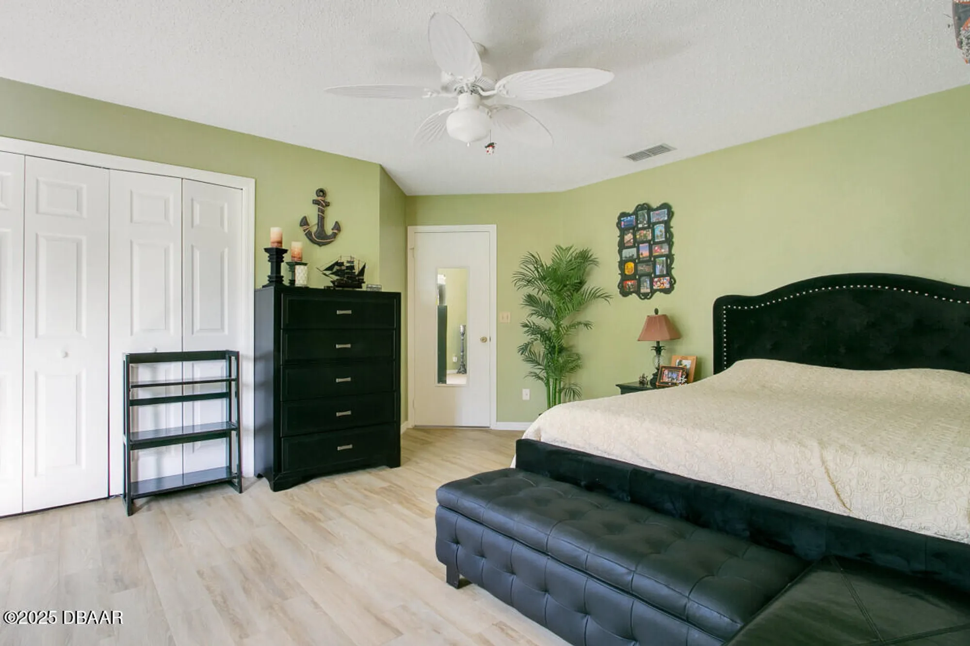 Property Slideshow image 7 of 11 | 176 palm sparrow ct, Daytona Beach, FL, 32119