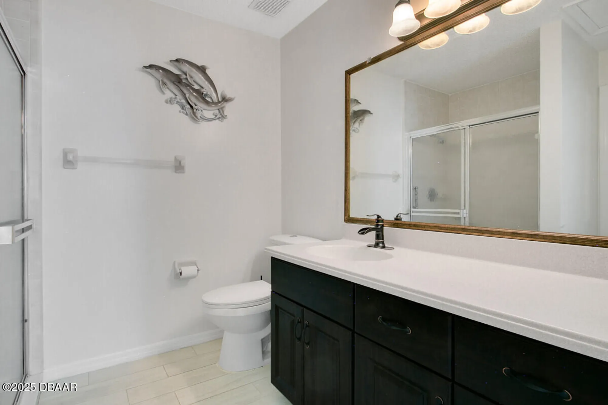 Property Slideshow image 8 of 11 | 176 palm sparrow ct, Daytona Beach, FL, 32119