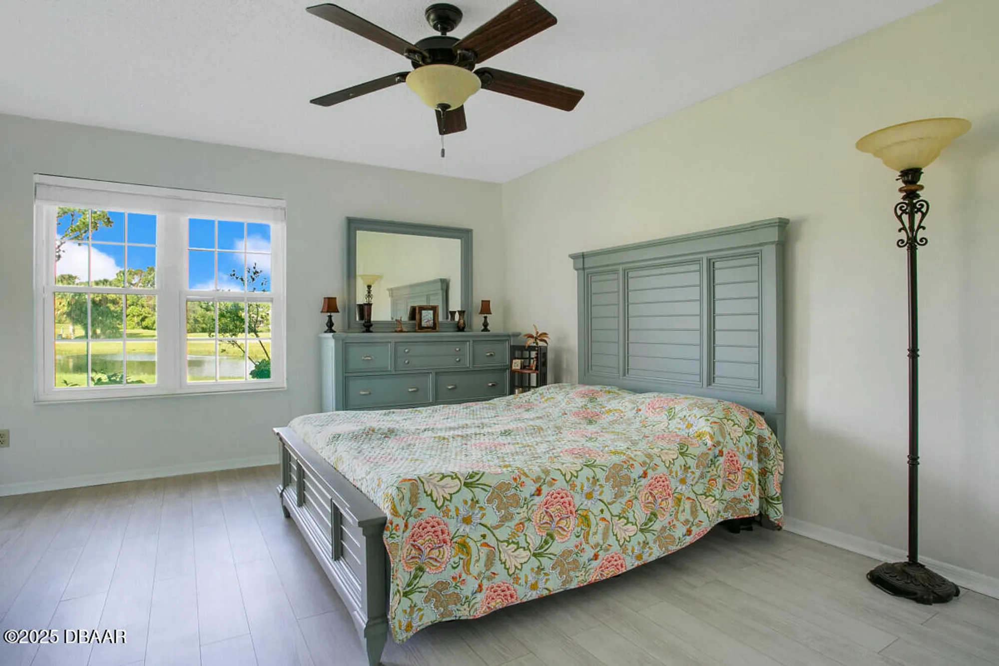 Property Slideshow image 9 of 11 | 176 palm sparrow ct, Daytona Beach, FL, 32119