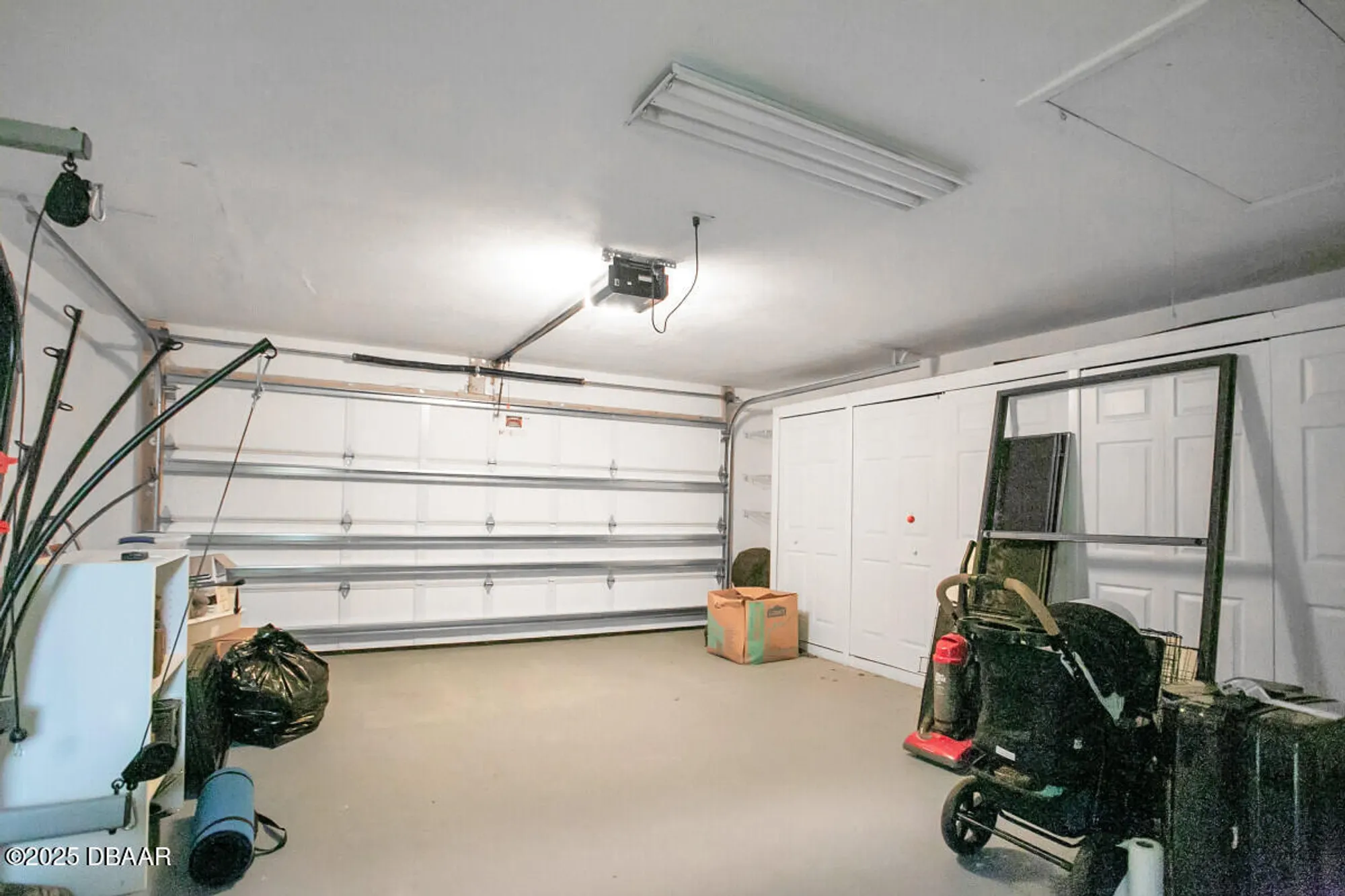 Property Slideshow image 10 of 11 | 176 palm sparrow ct, Daytona Beach, FL, 32119