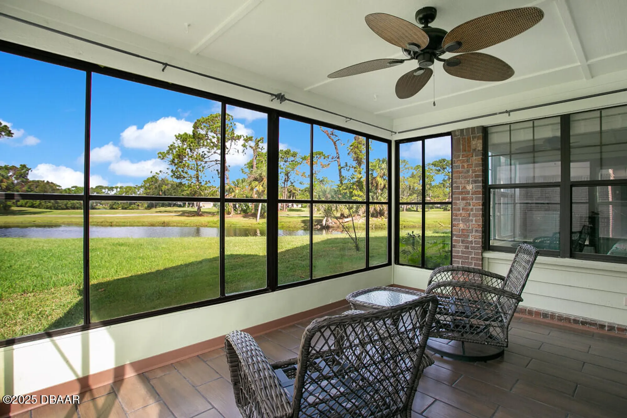 Property Slideshow image 11 of 11 | 176 palm sparrow ct, Daytona Beach, FL, 32119