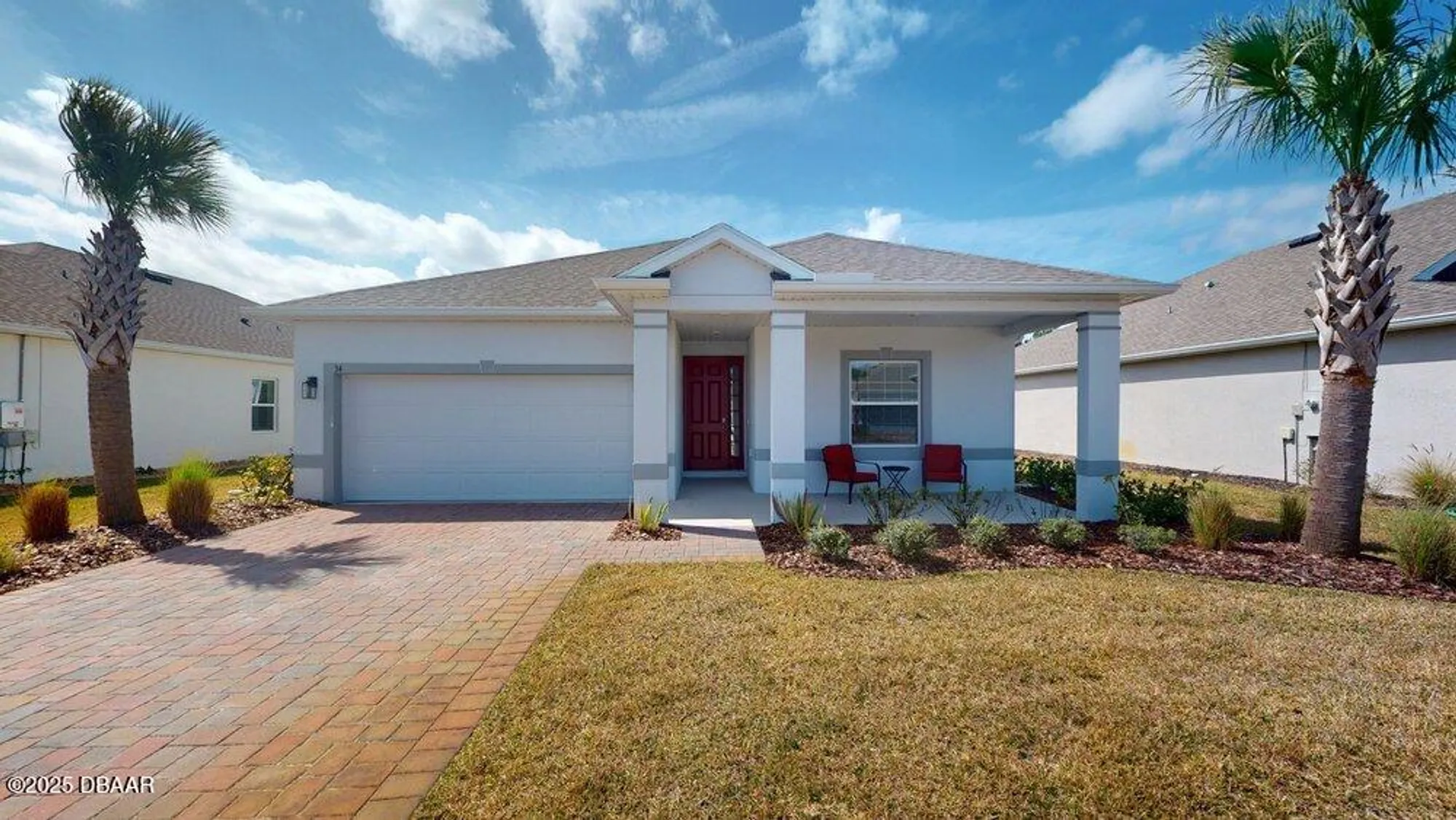 Property Slideshow image 1 of 33 | 34 fawn haven trl, Ormond Beach, FL, 32174