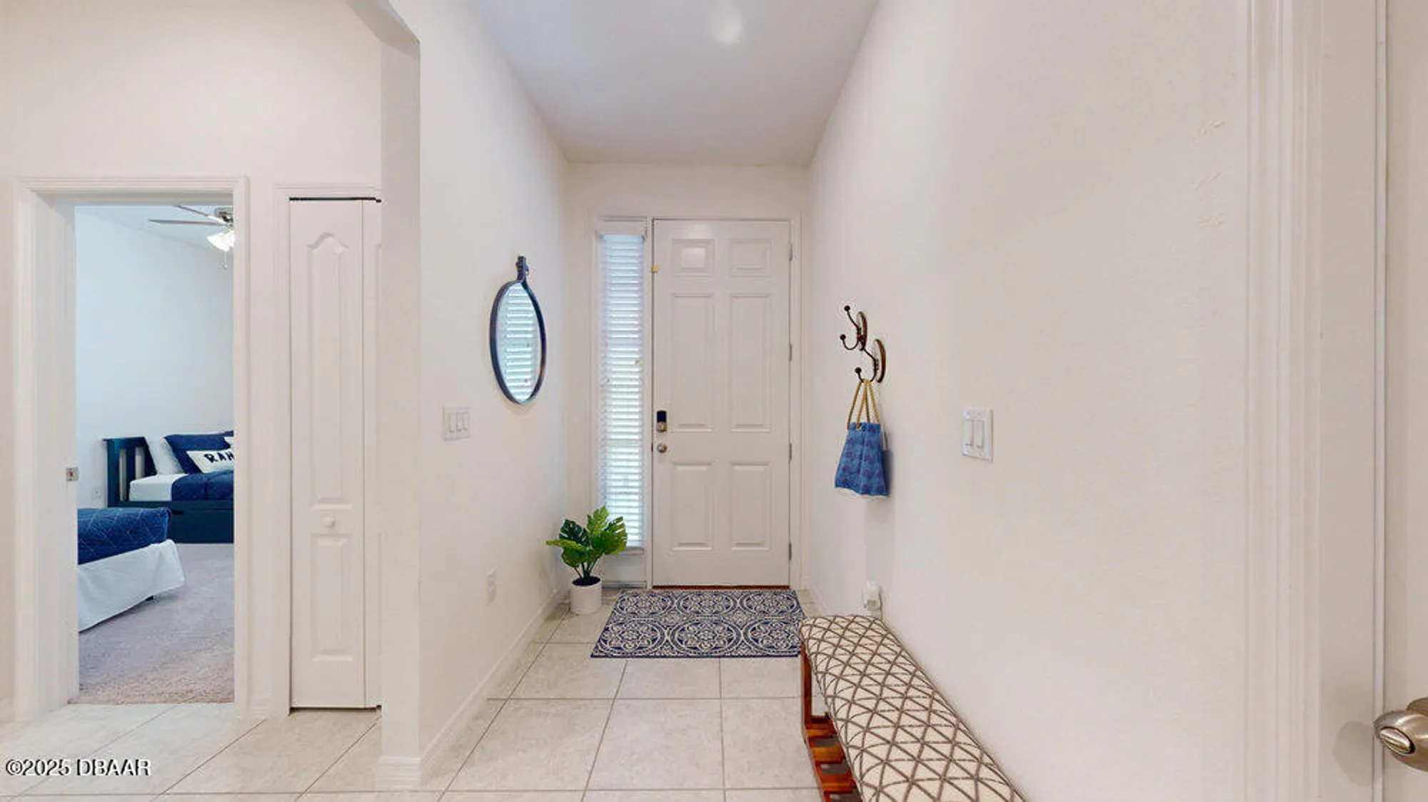 Property Slideshow image 21 of 33 | 34 fawn haven trl, Ormond Beach, FL, 32174