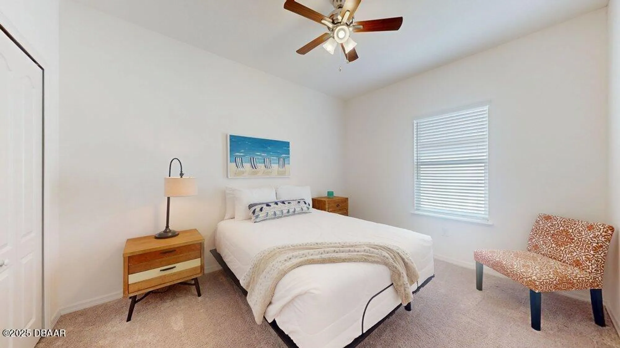 Property Slideshow image 15 of 33 | 34 fawn haven trl, Ormond Beach, FL, 32174