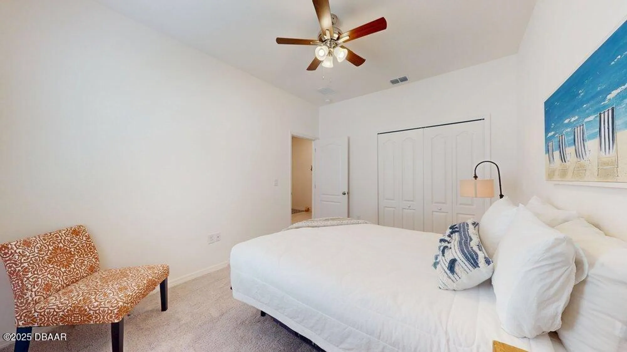 Property Slideshow image 16 of 33 | 34 fawn haven trl, Ormond Beach, FL, 32174