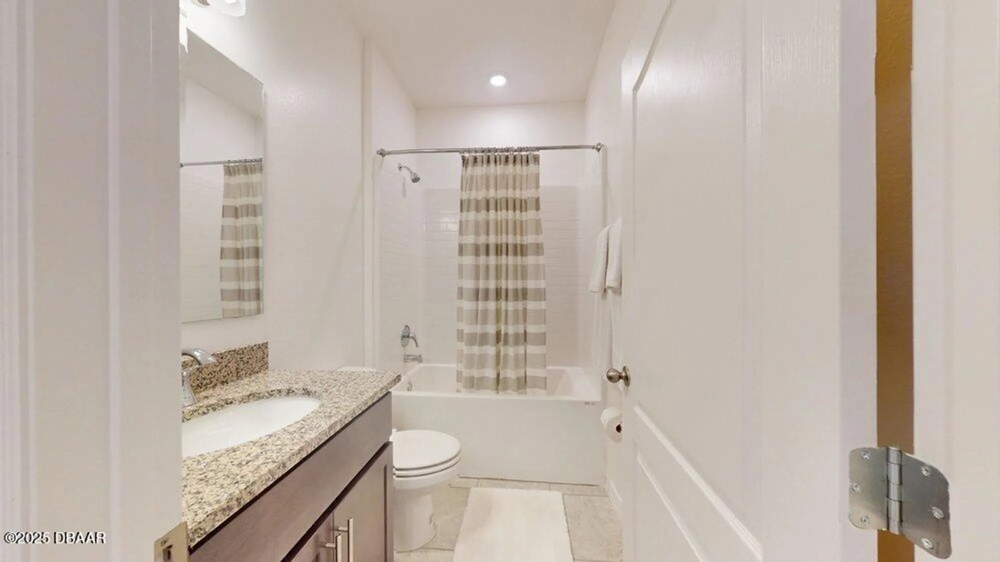 Property Slideshow image 17 of 33 | 34 fawn haven trl, Ormond Beach, FL, 32174