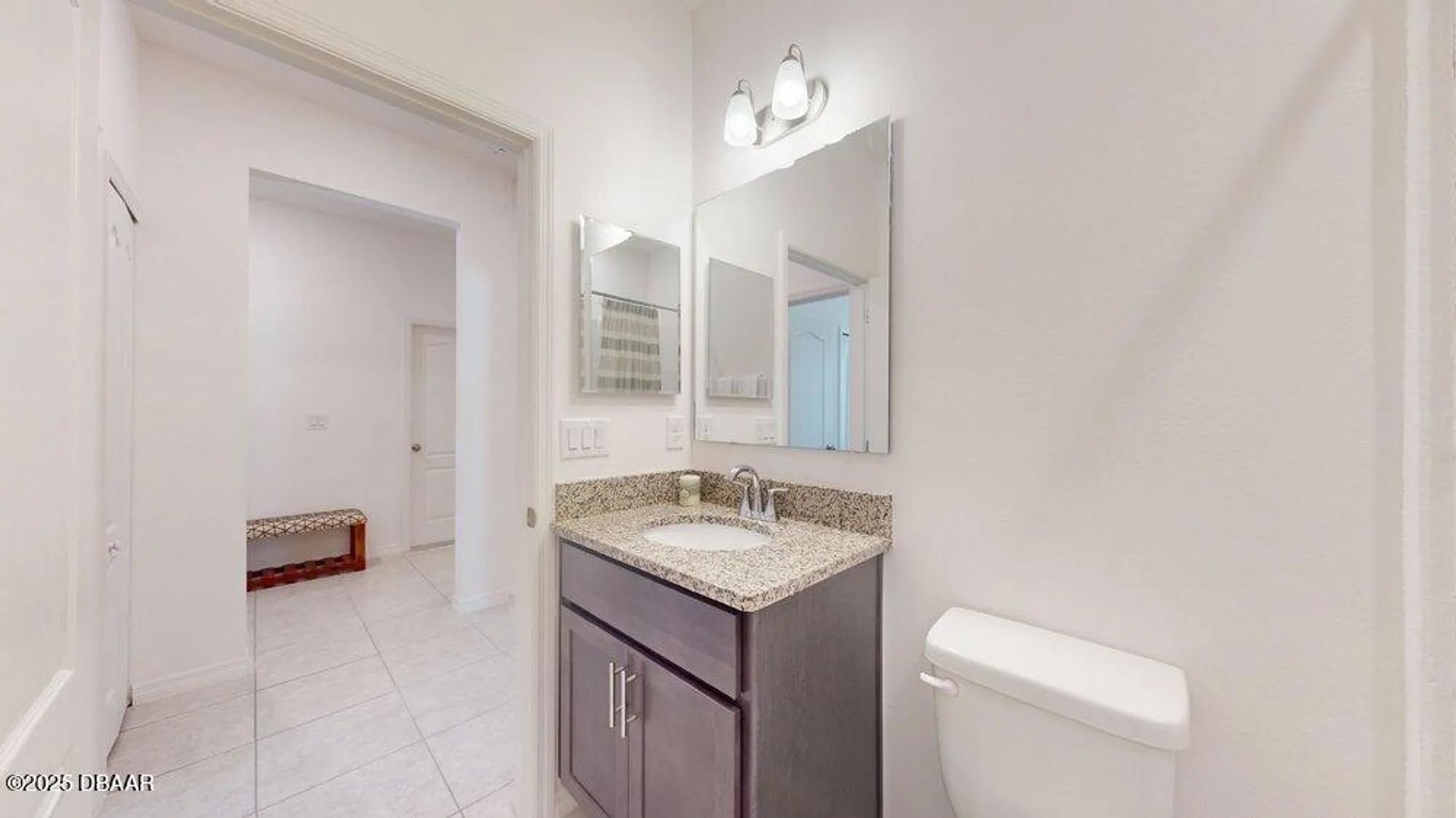 Property Slideshow image 18 of 33 | 34 fawn haven trl, Ormond Beach, FL, 32174