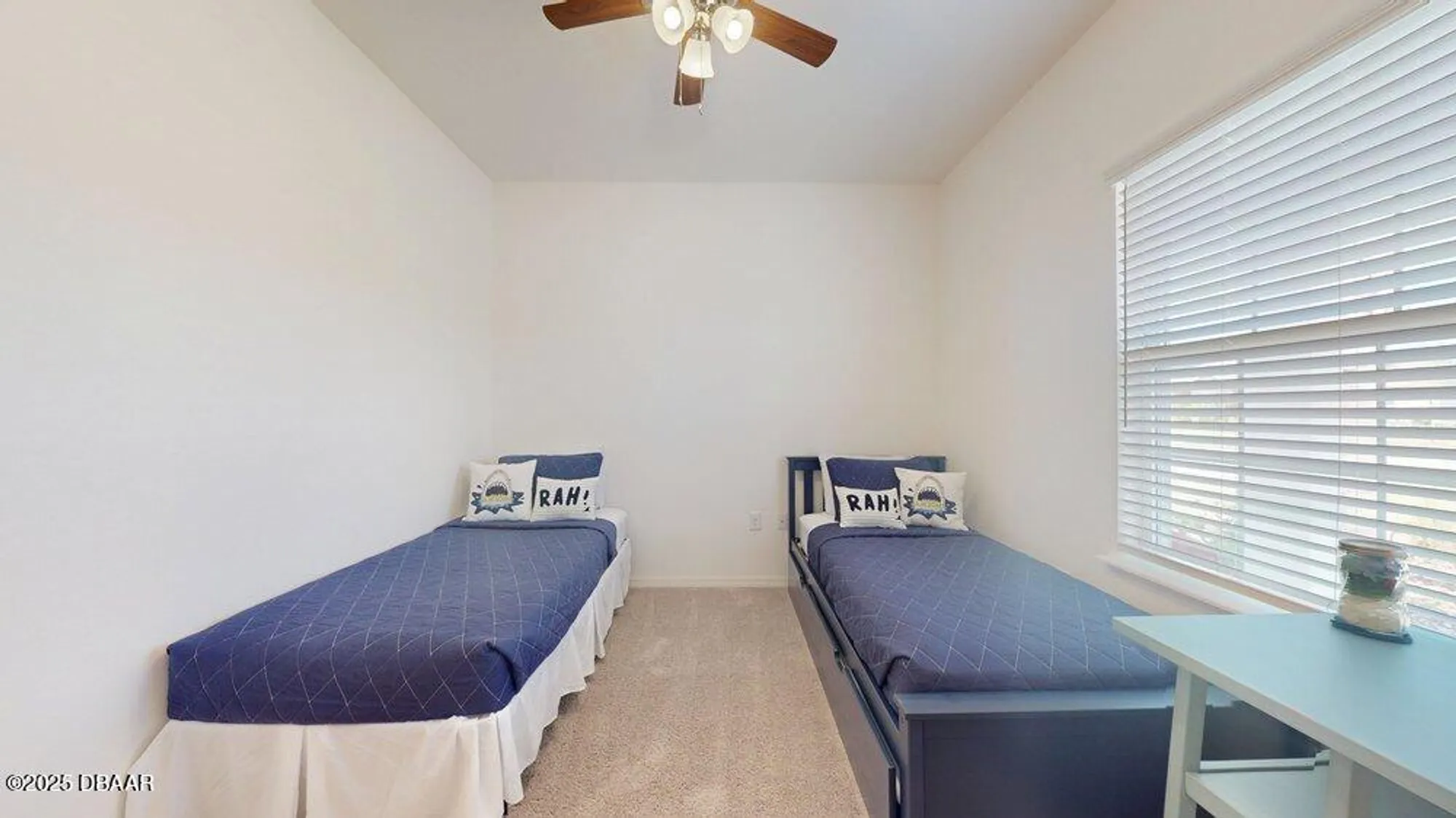 Property Slideshow image 19 of 33 | 34 fawn haven trl, Ormond Beach, FL, 32174