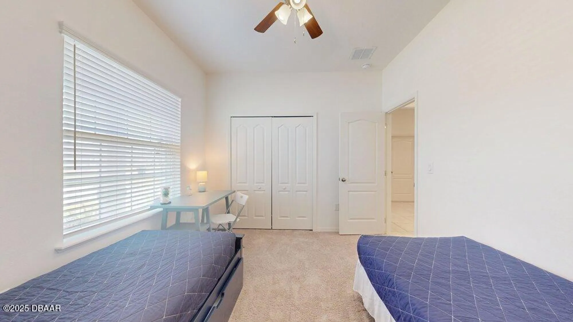 Property Slideshow image 20 of 33 | 34 fawn haven trl, Ormond Beach, FL, 32174