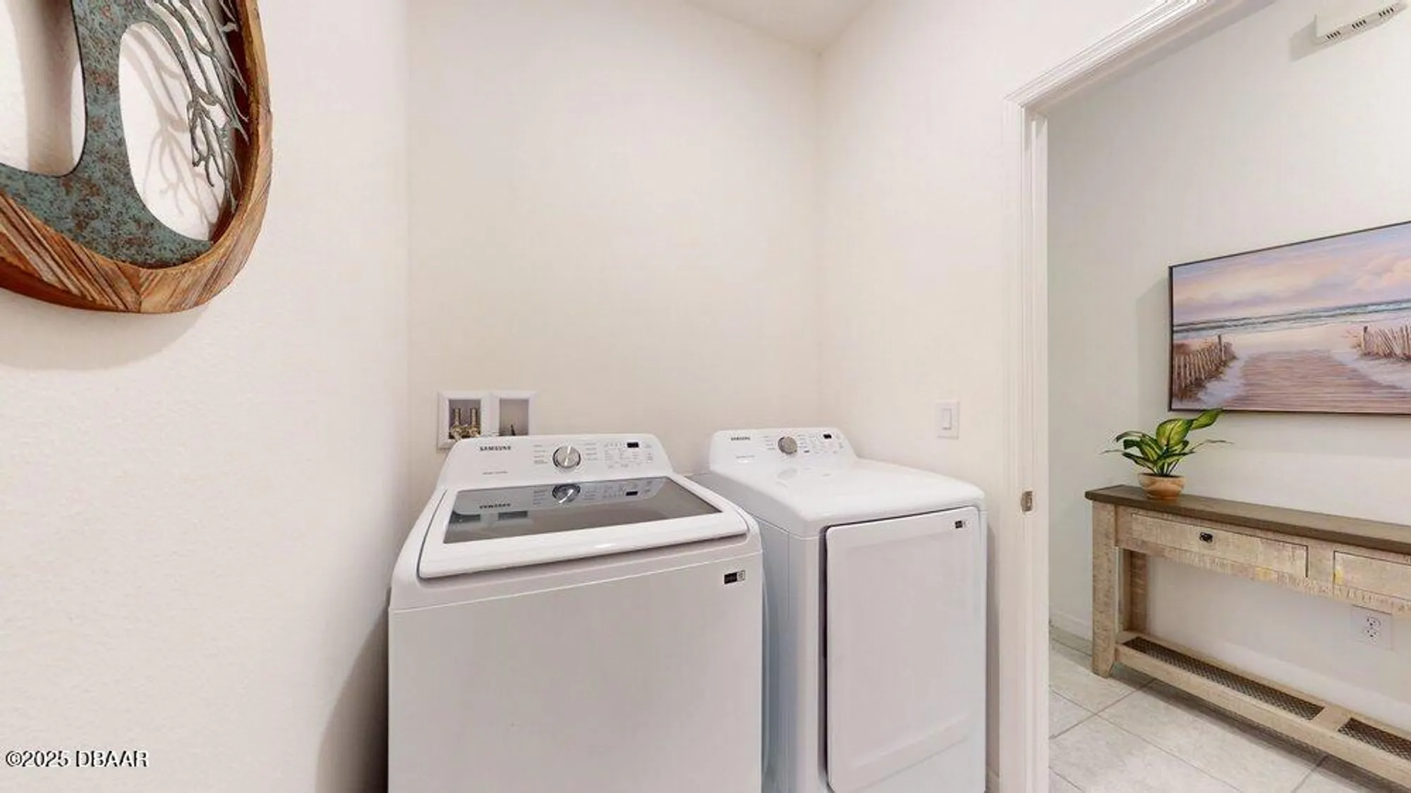 Property Slideshow image 22 of 33 | 34 fawn haven trl, Ormond Beach, FL, 32174