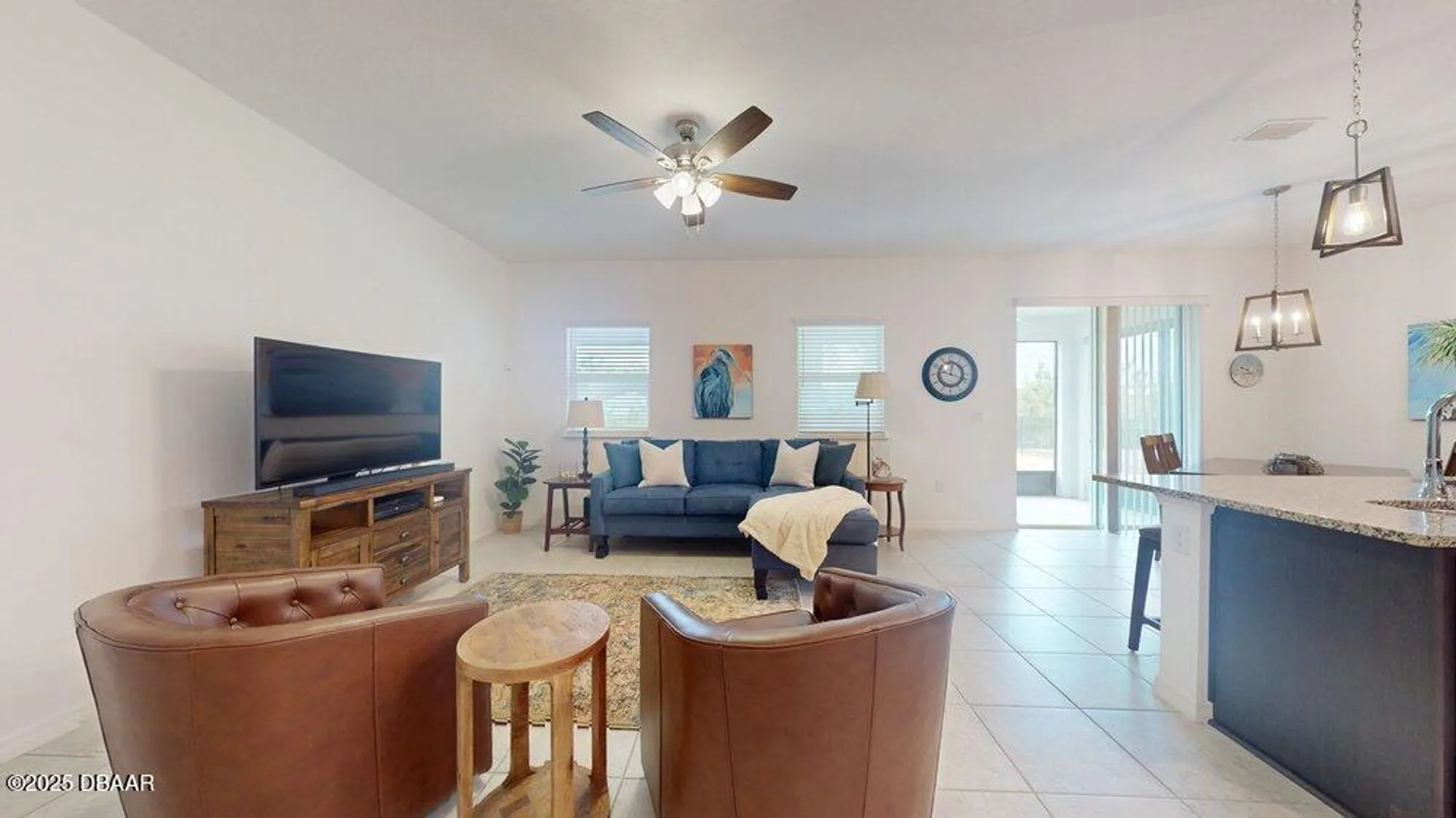 Property Slideshow image 9 of 33 | 34 fawn haven trl, Ormond Beach, FL, 32174