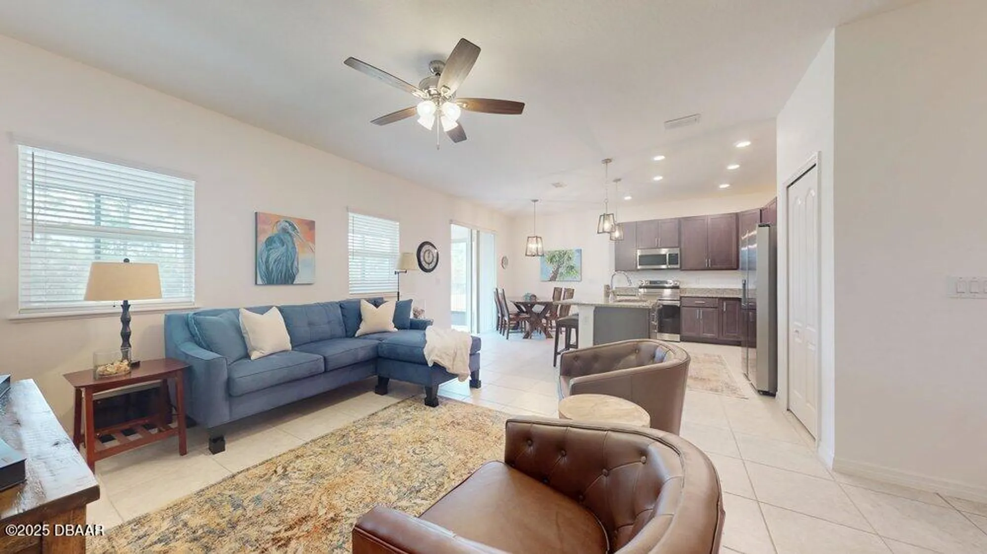 Property Slideshow image 8 of 33 | 34 fawn haven trl, Ormond Beach, FL, 32174