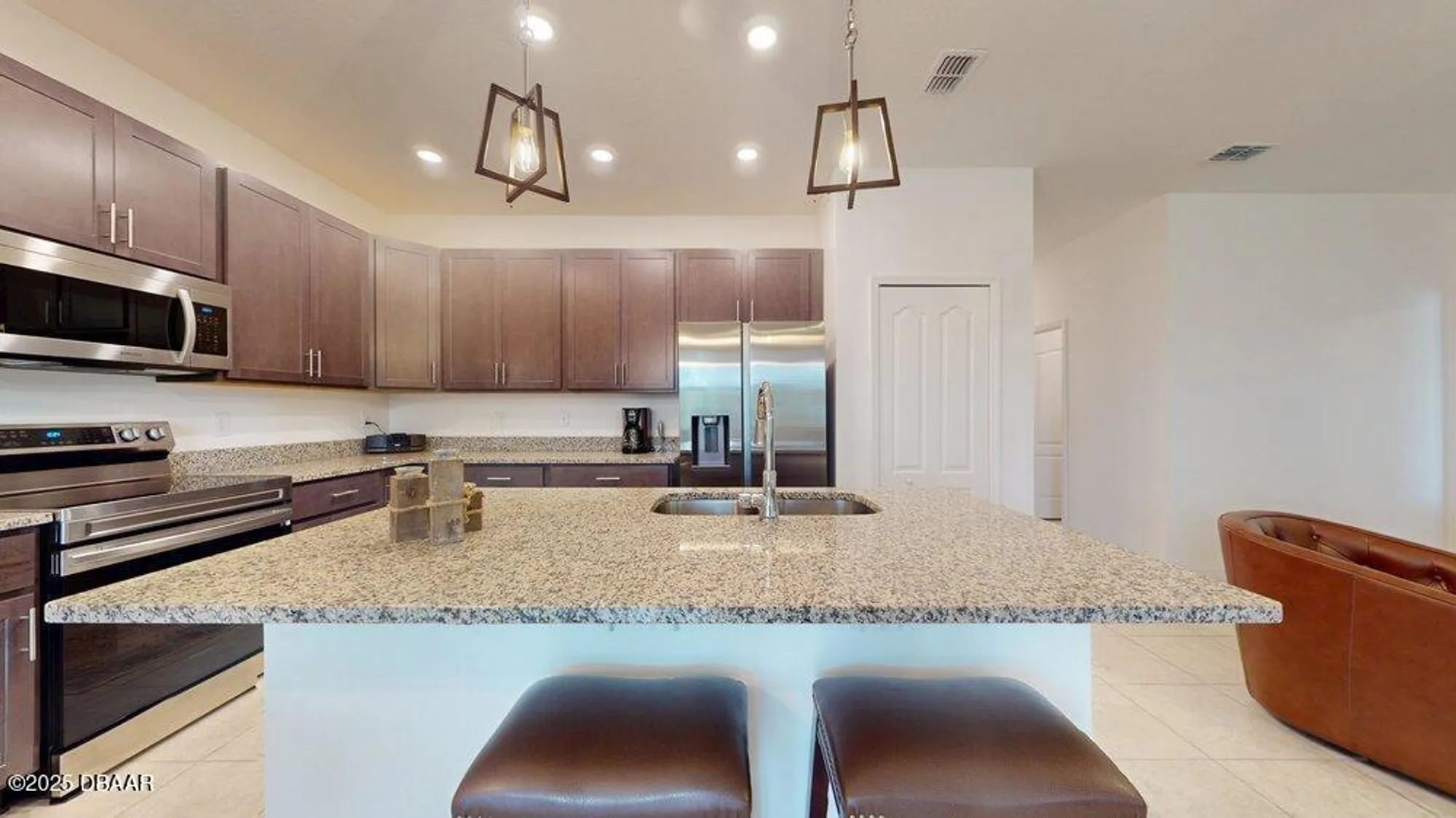 Property Slideshow image 7 of 33 | 34 fawn haven trl, Ormond Beach, FL, 32174