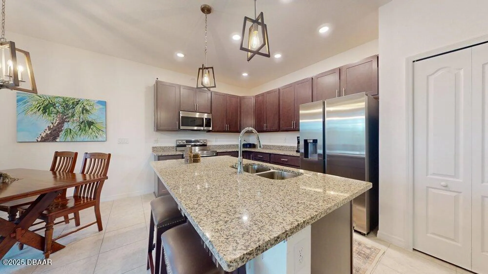 Property Slideshow image 6 of 33 | 34 fawn haven trl, Ormond Beach, FL, 32174