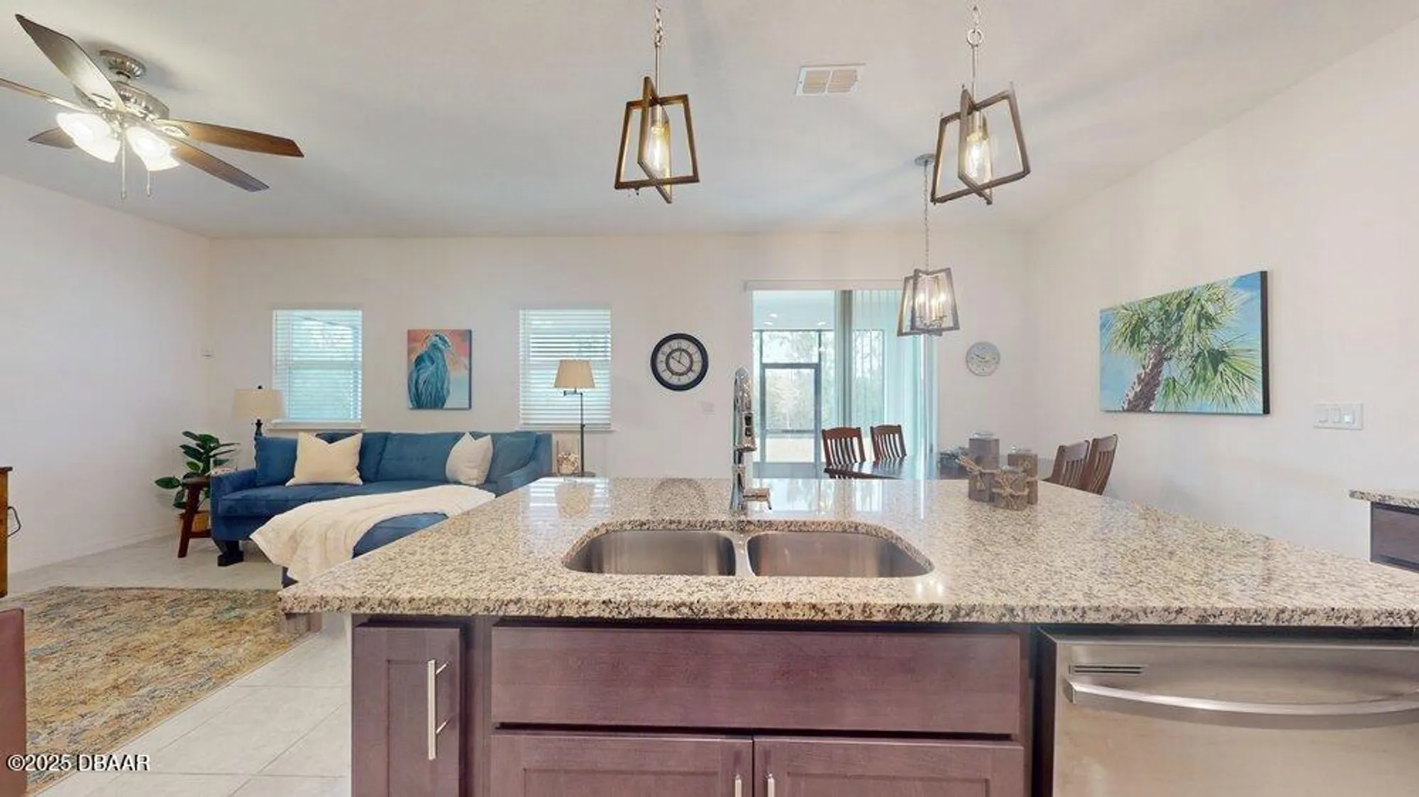 Property Slideshow image 5 of 33 | 34 fawn haven trl, Ormond Beach, FL, 32174