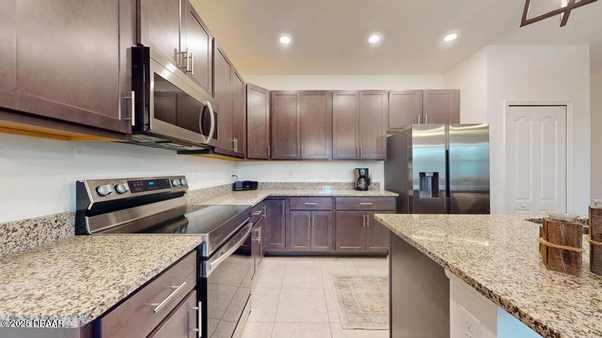 Property Slideshow image 4 of 33 | 34 fawn haven trl, Ormond Beach, FL, 32174