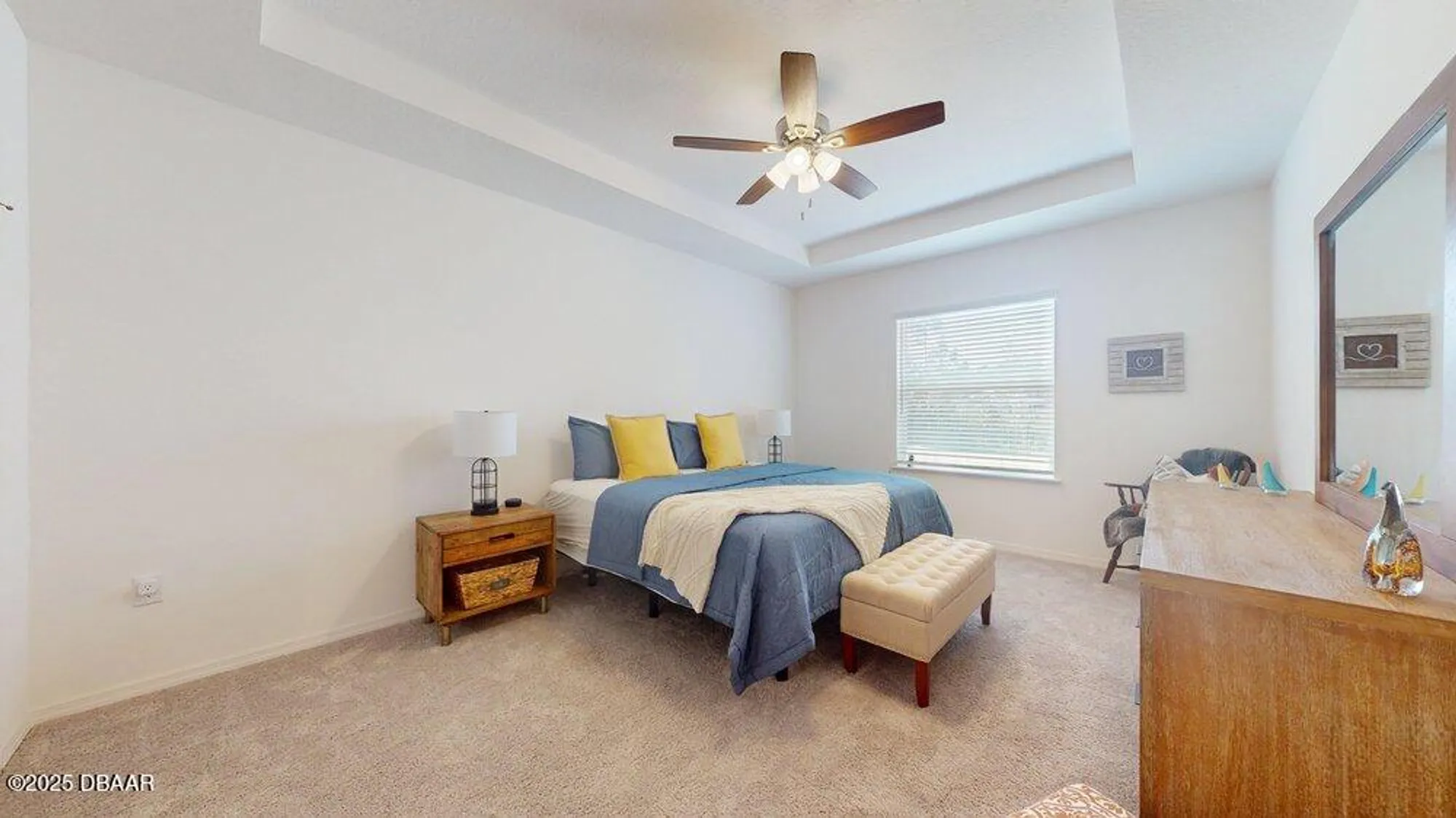 Property Slideshow image 11 of 33 | 34 fawn haven trl, Ormond Beach, FL, 32174