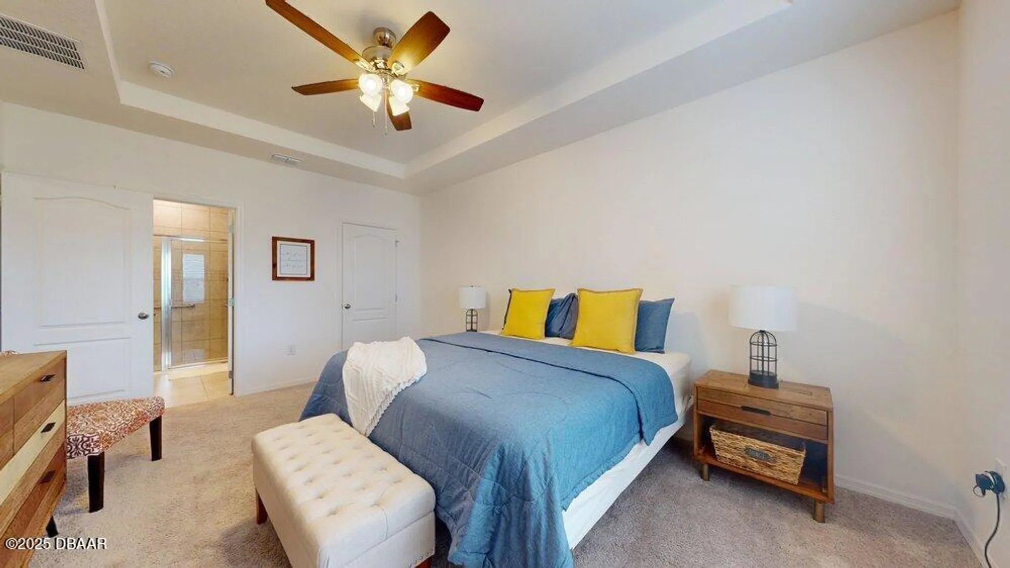 Property Slideshow image 10 of 33 | 34 fawn haven trl, Ormond Beach, FL, 32174